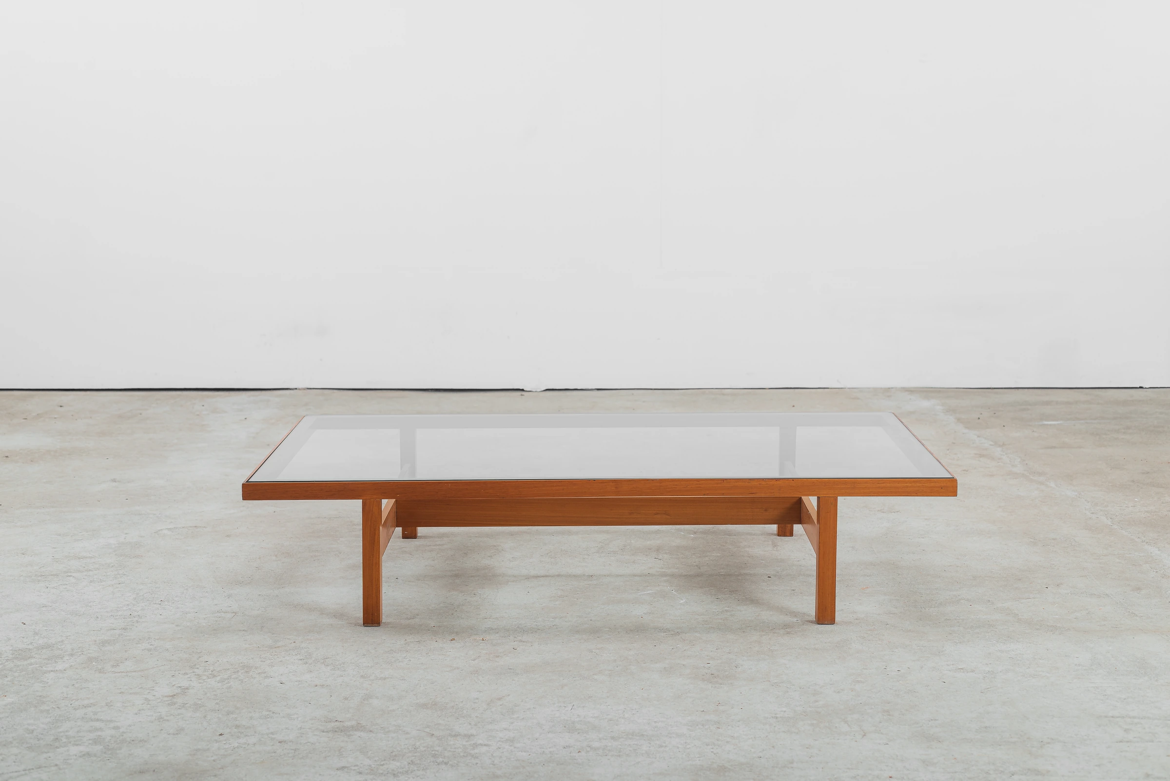 Center table