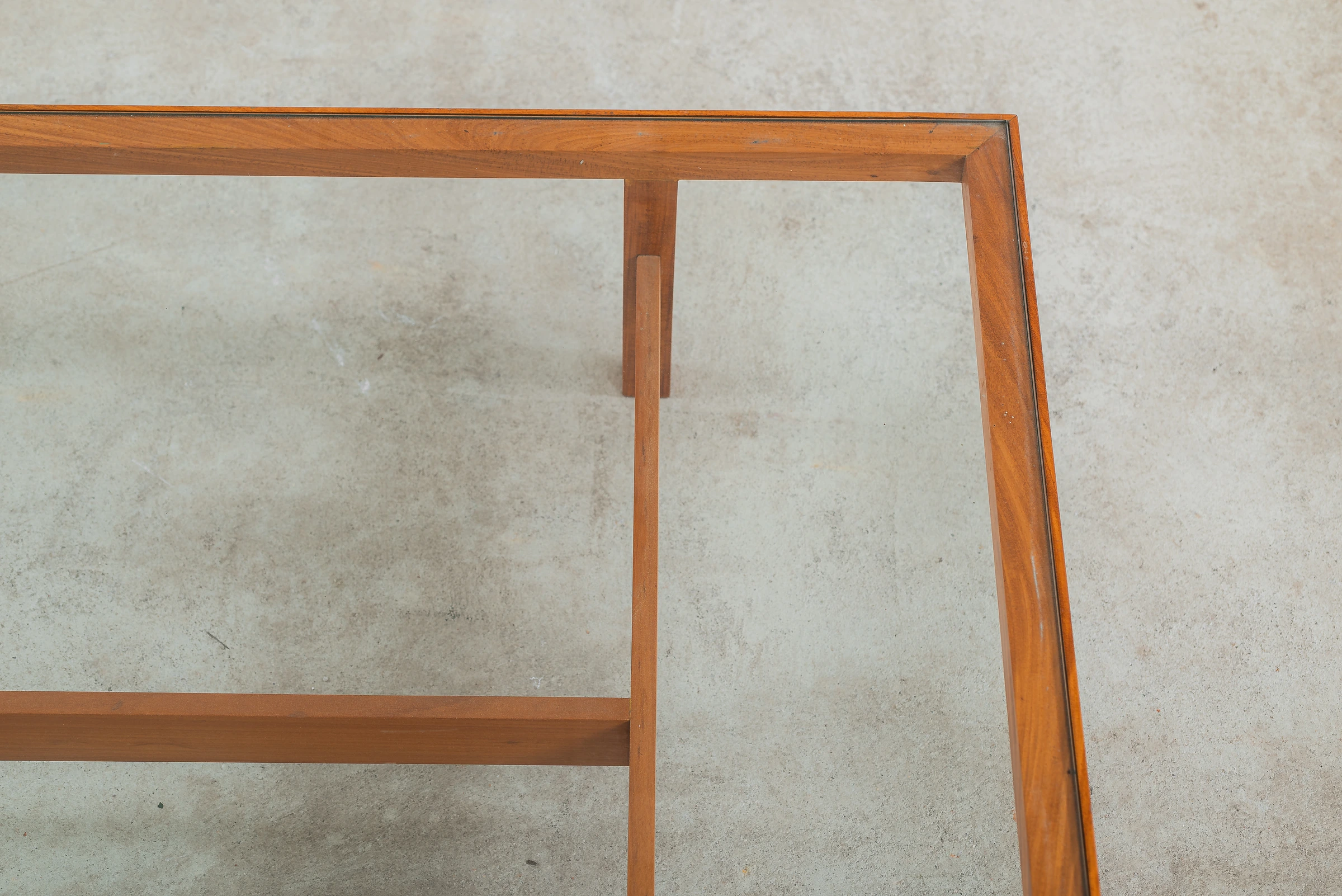Center table, Estúdio Branco & Preto — photo 9