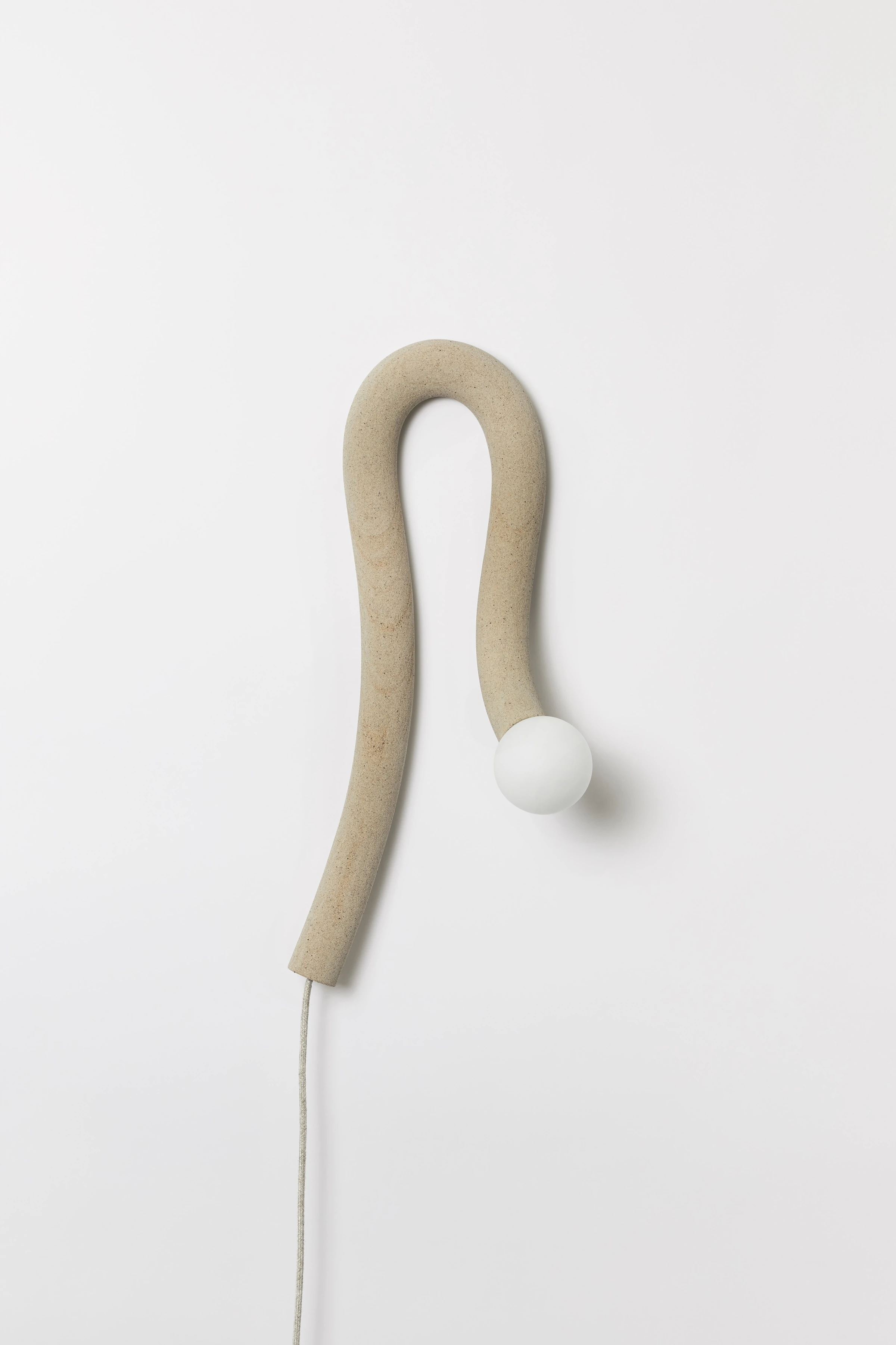 Native Object 11 — Fabio Hendry