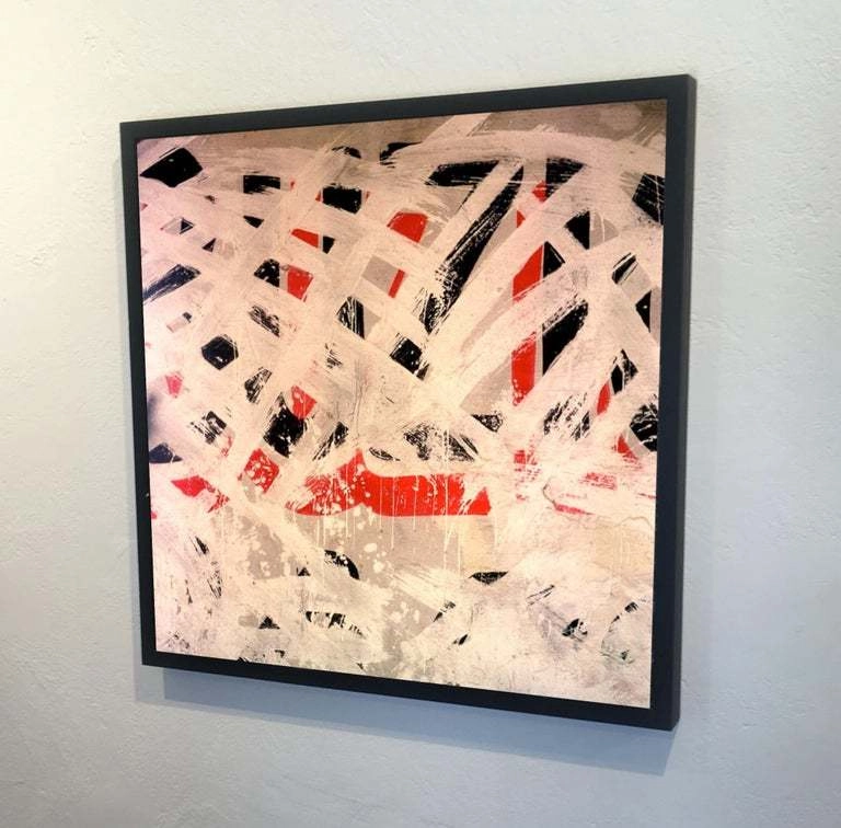 Photography "Camadas", Felipe Varanda — photo 2