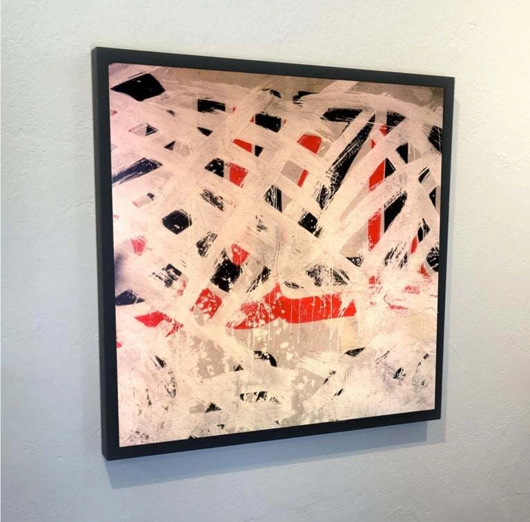 Photography "Camadas", Felipe Varanda — photo 3