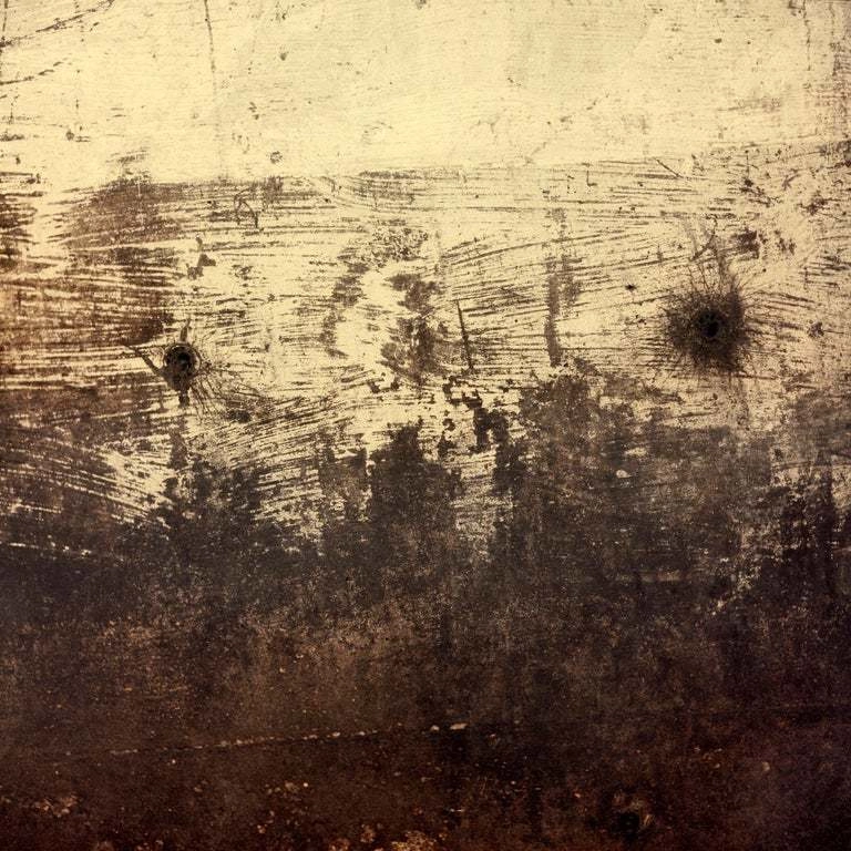 Photography "Olhos" — Felipe Varanda