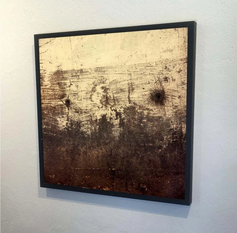 Photography "Olhos", Felipe Varanda — photo 3