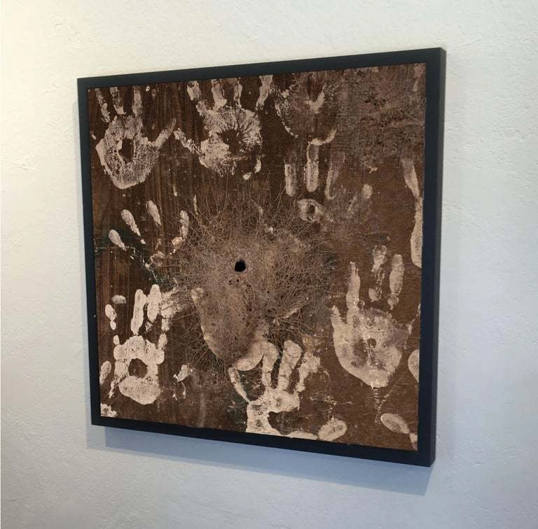 Photography "Presença", Felipe Varanda — photo 2