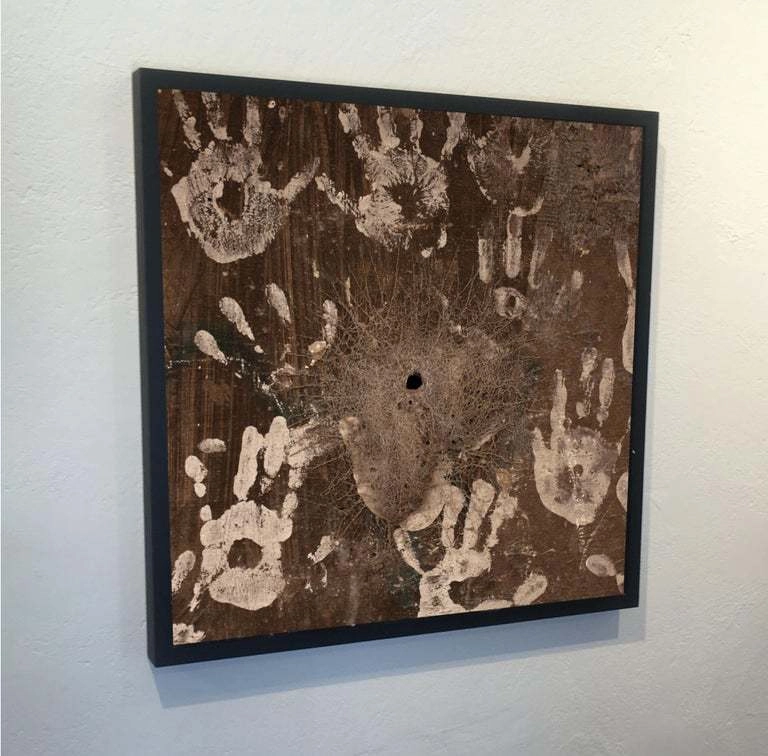 Photography "Presença", Felipe Varanda — photo 3