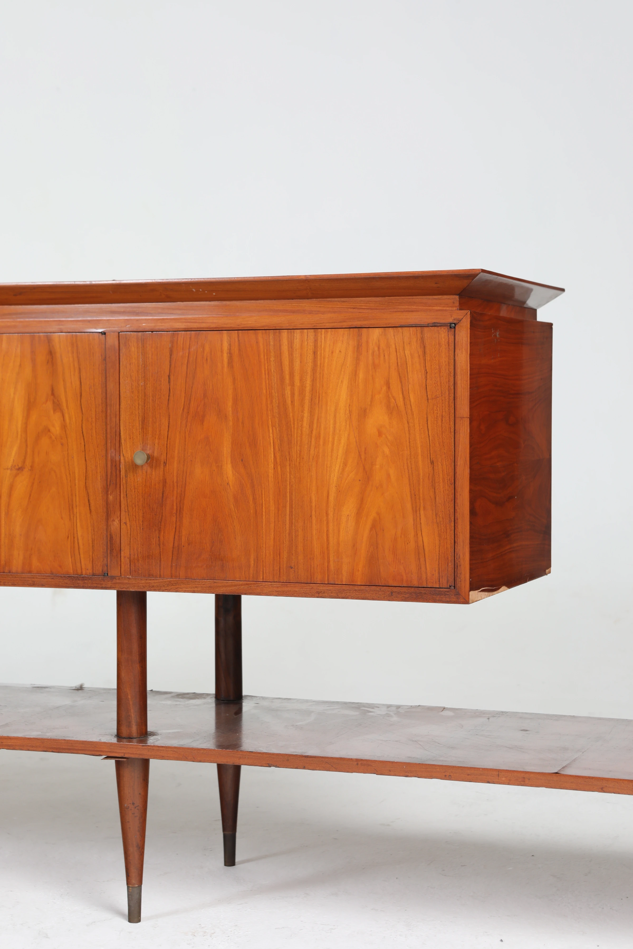 Buffet, Giuseppe Scapinelli — photo 4