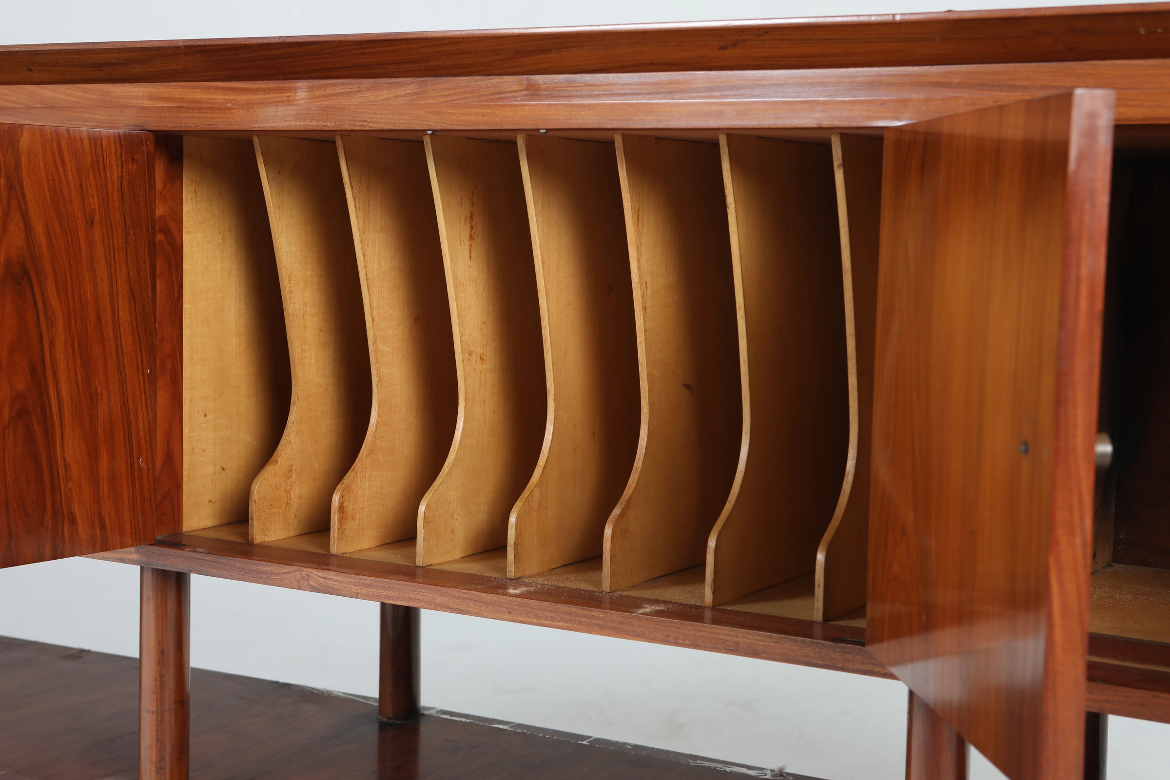 Buffet, Giuseppe Scapinelli — photo 6