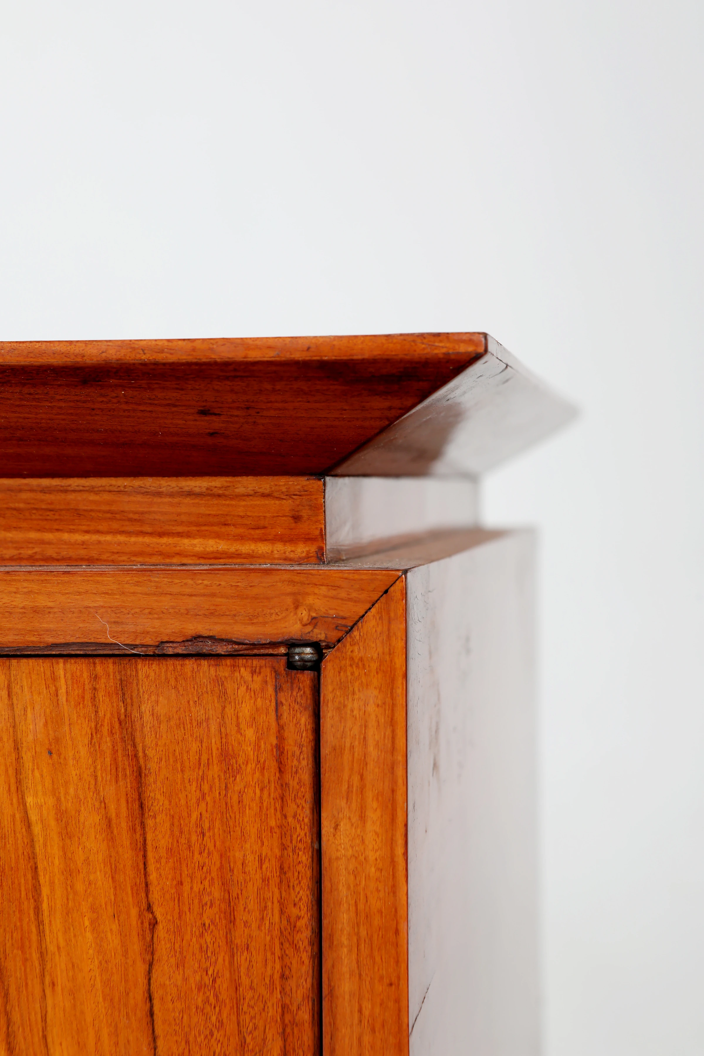 Buffet, Giuseppe Scapinelli — photo 8