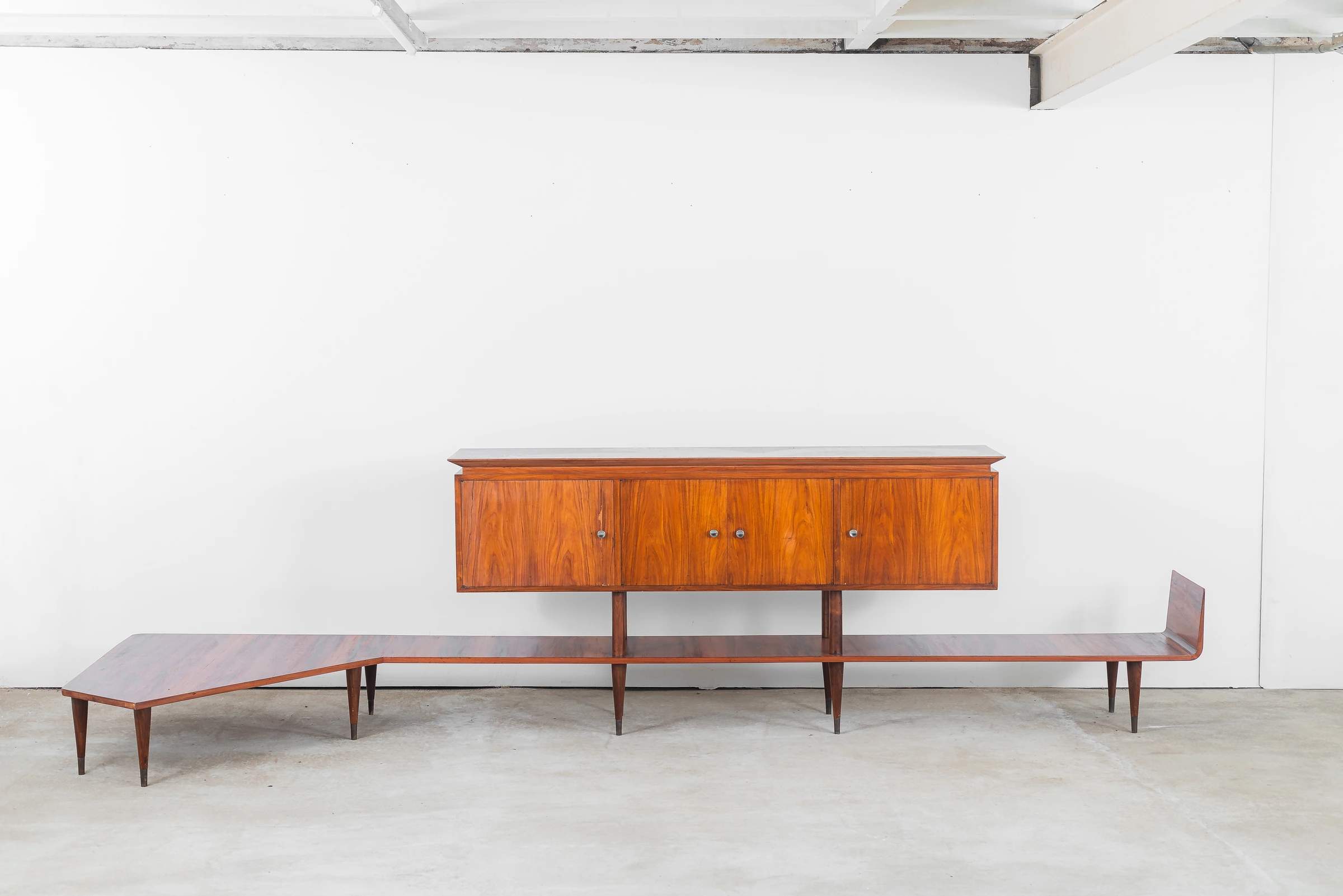 Buffet, Giuseppe Scapinelli — photo 14
