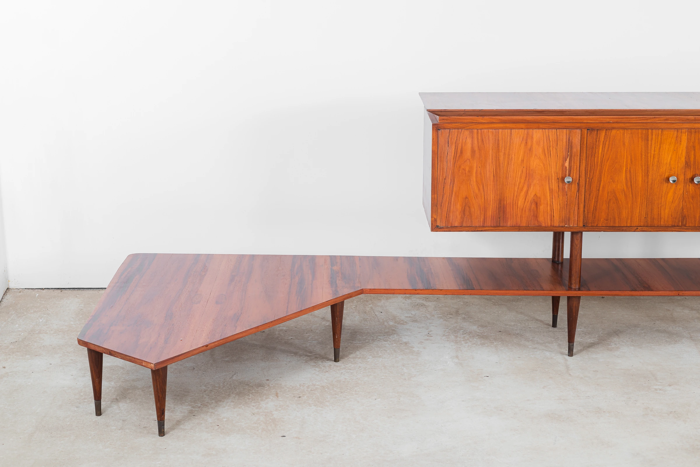 Buffet, Giuseppe Scapinelli — photo 15