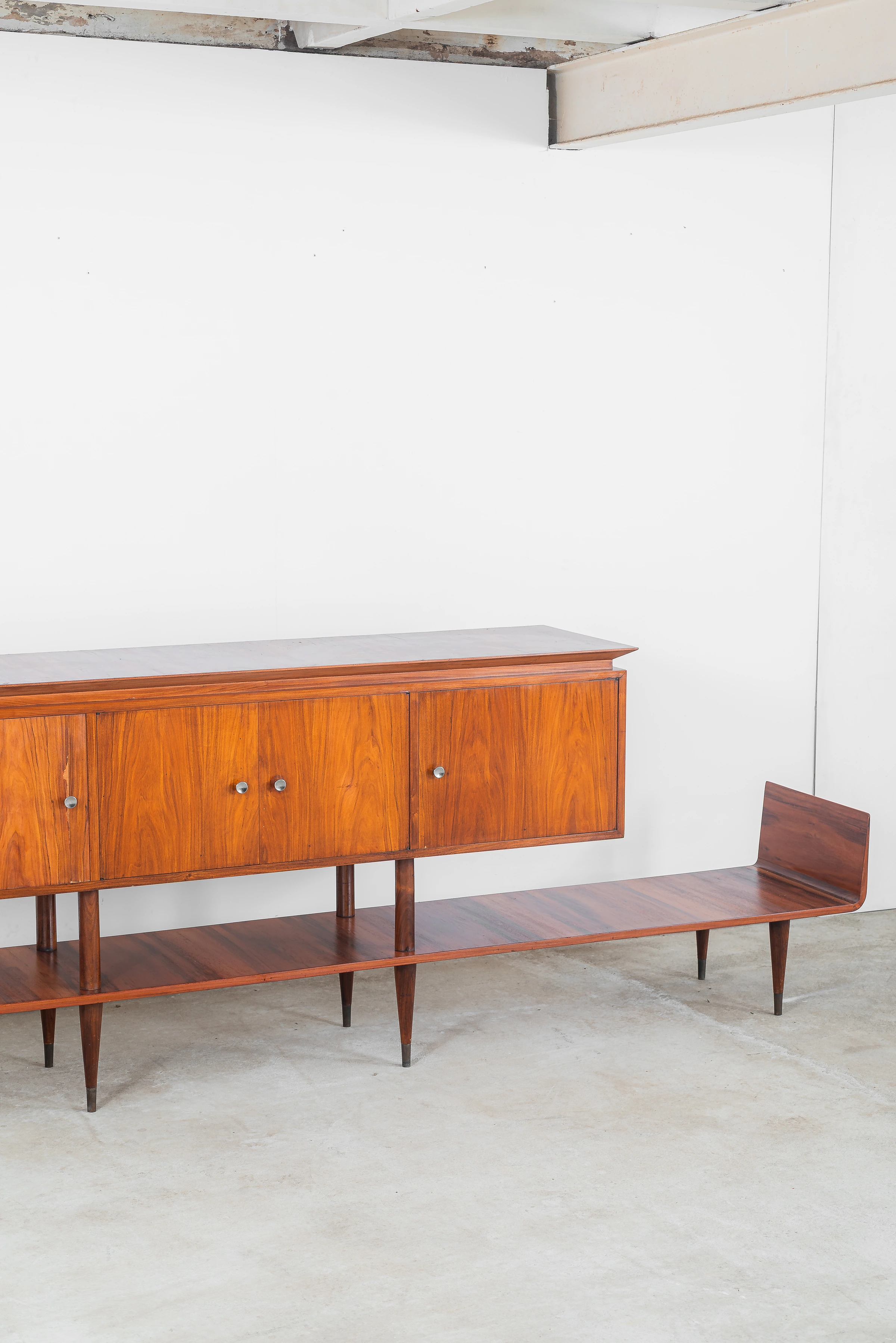 Buffet, Giuseppe Scapinelli — photo 16
