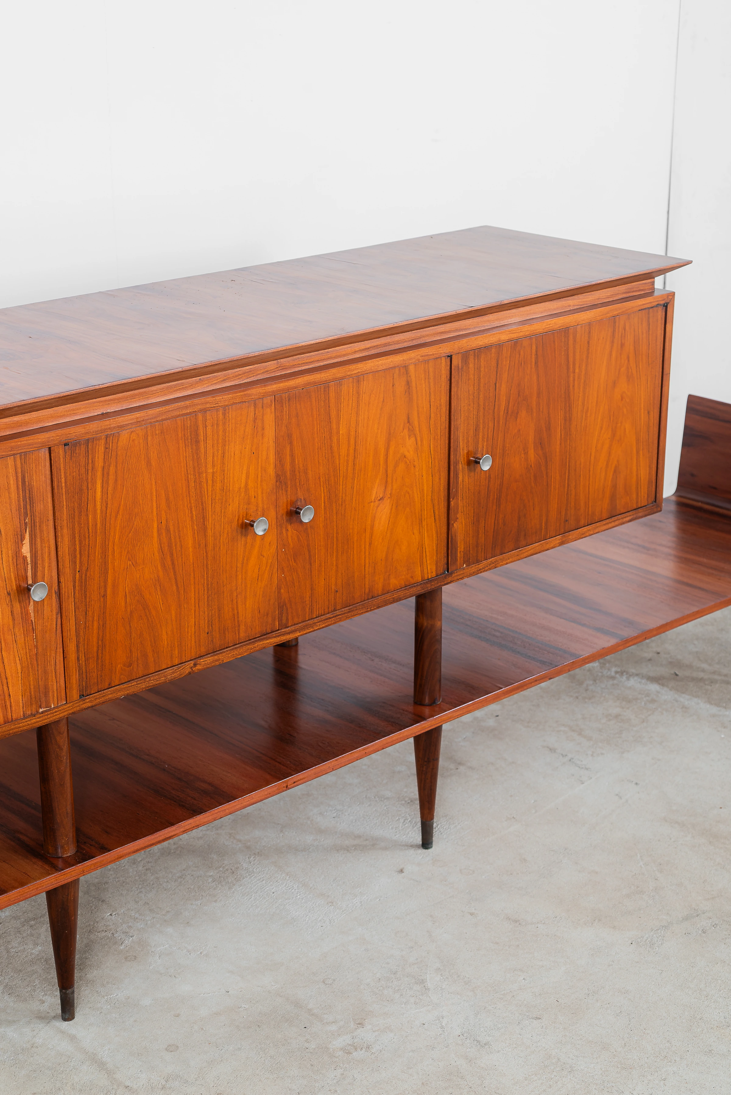 Buffet, Giuseppe Scapinelli — photo 17