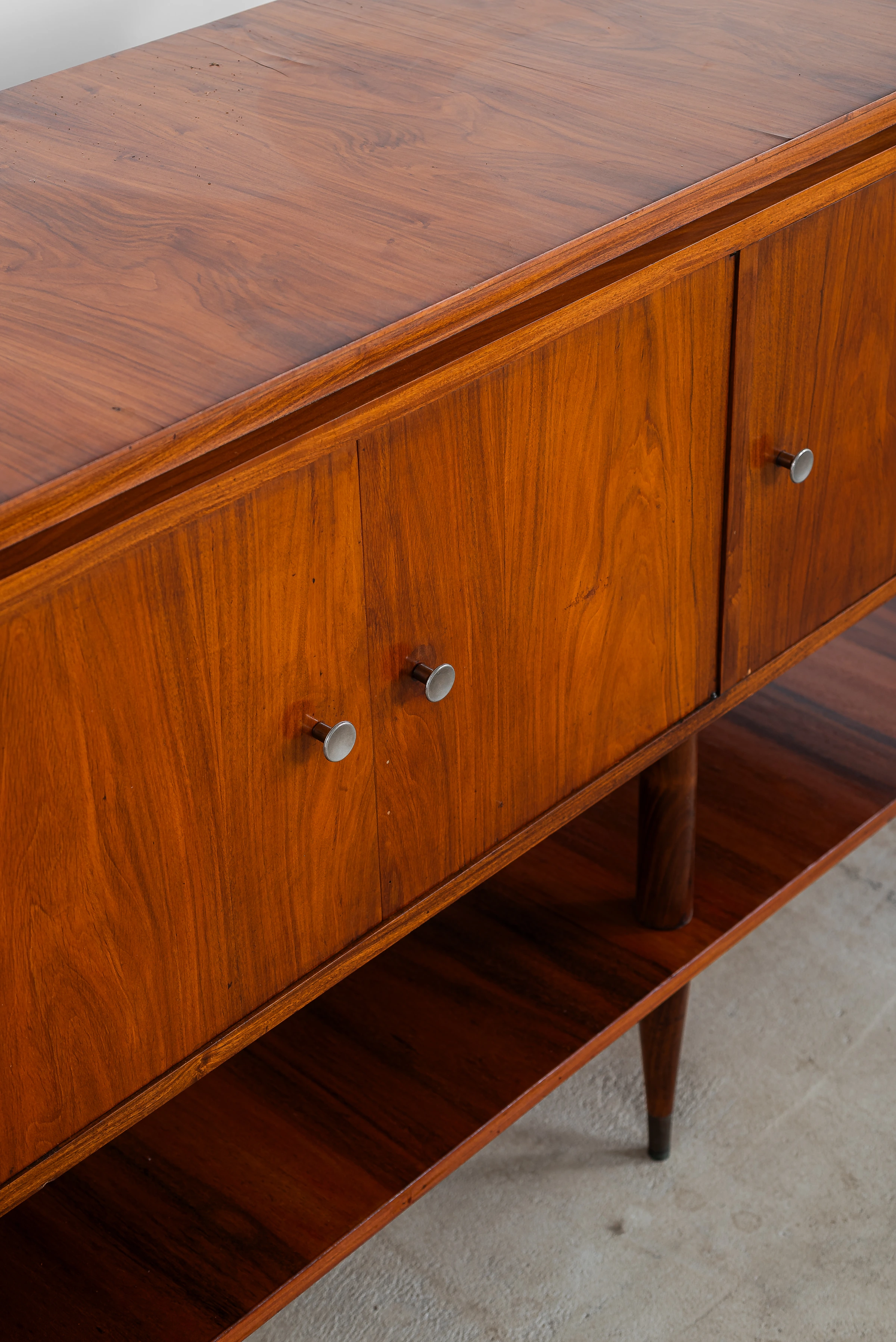 Buffet, Giuseppe Scapinelli — photo 18