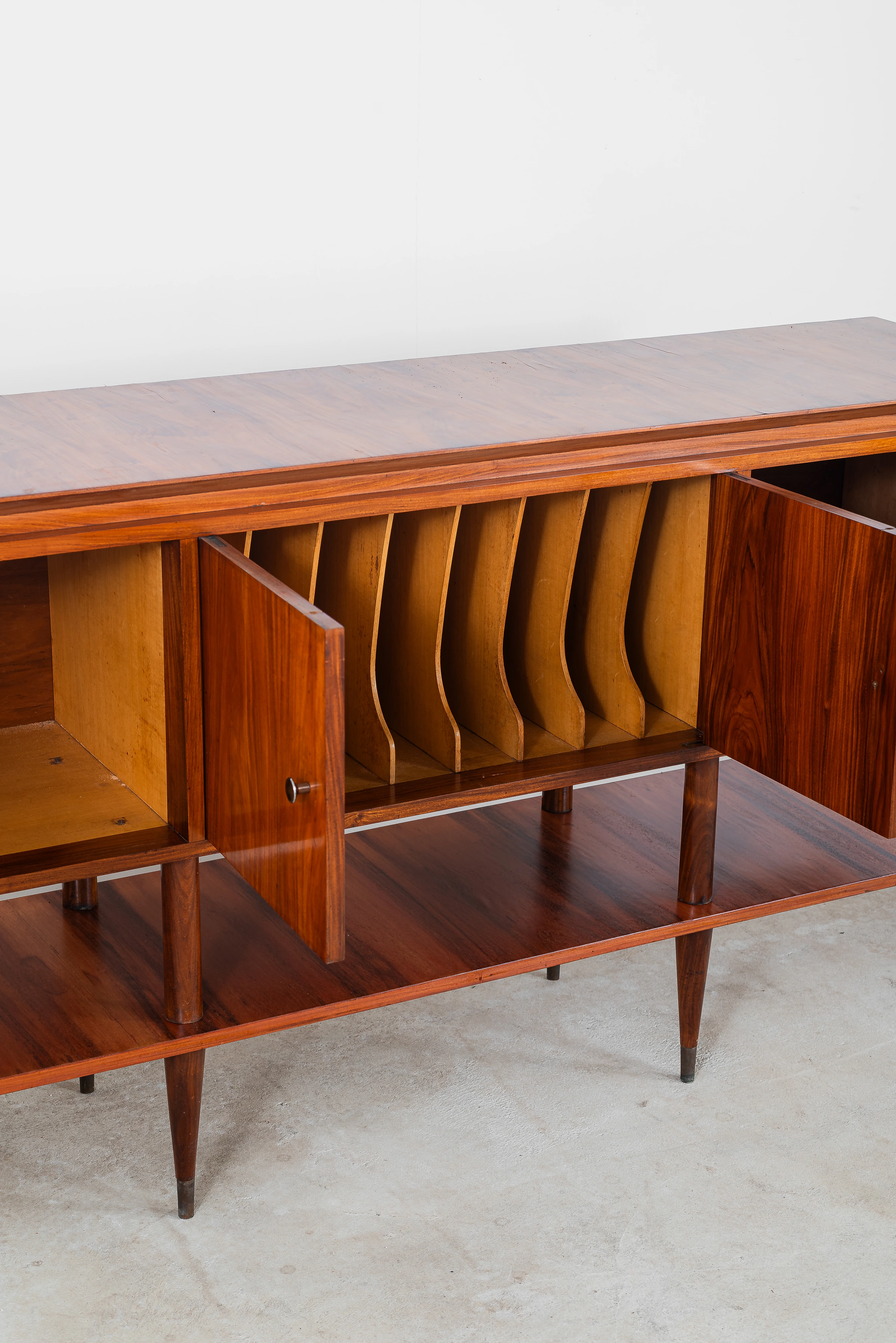 Buffet, Giuseppe Scapinelli — photo 20