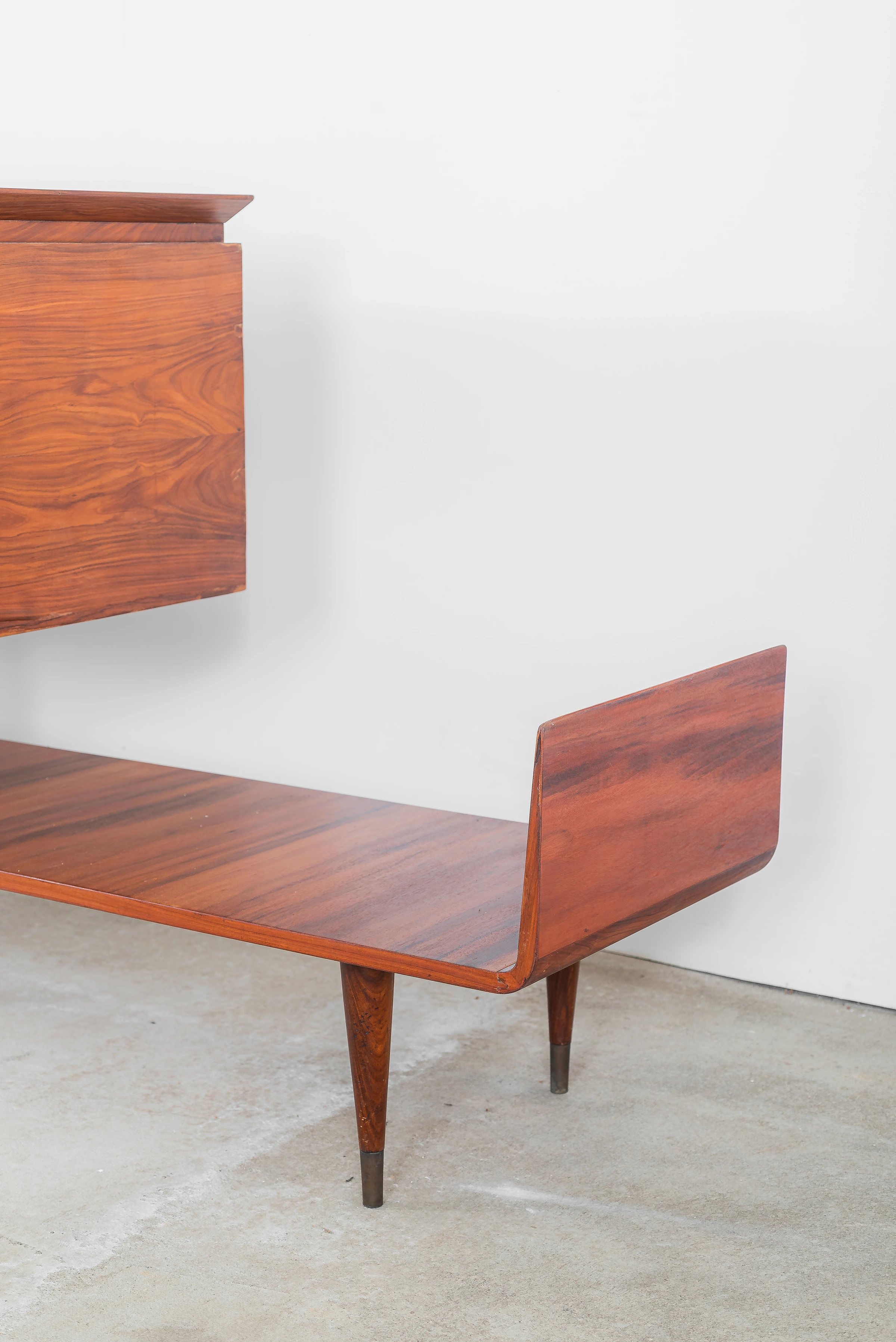 Buffet, Giuseppe Scapinelli — photo 21