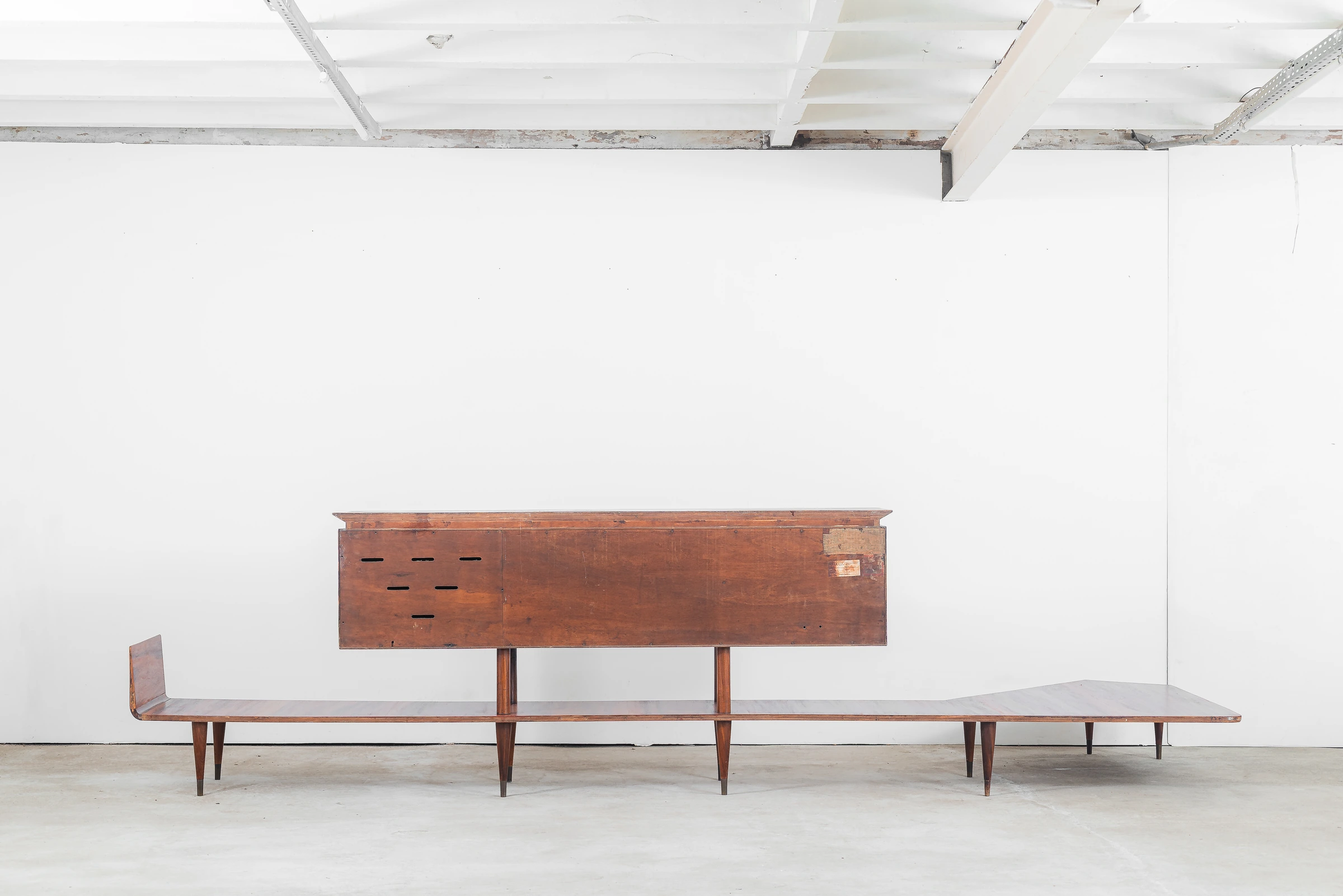 Buffet, Giuseppe Scapinelli — photo 23