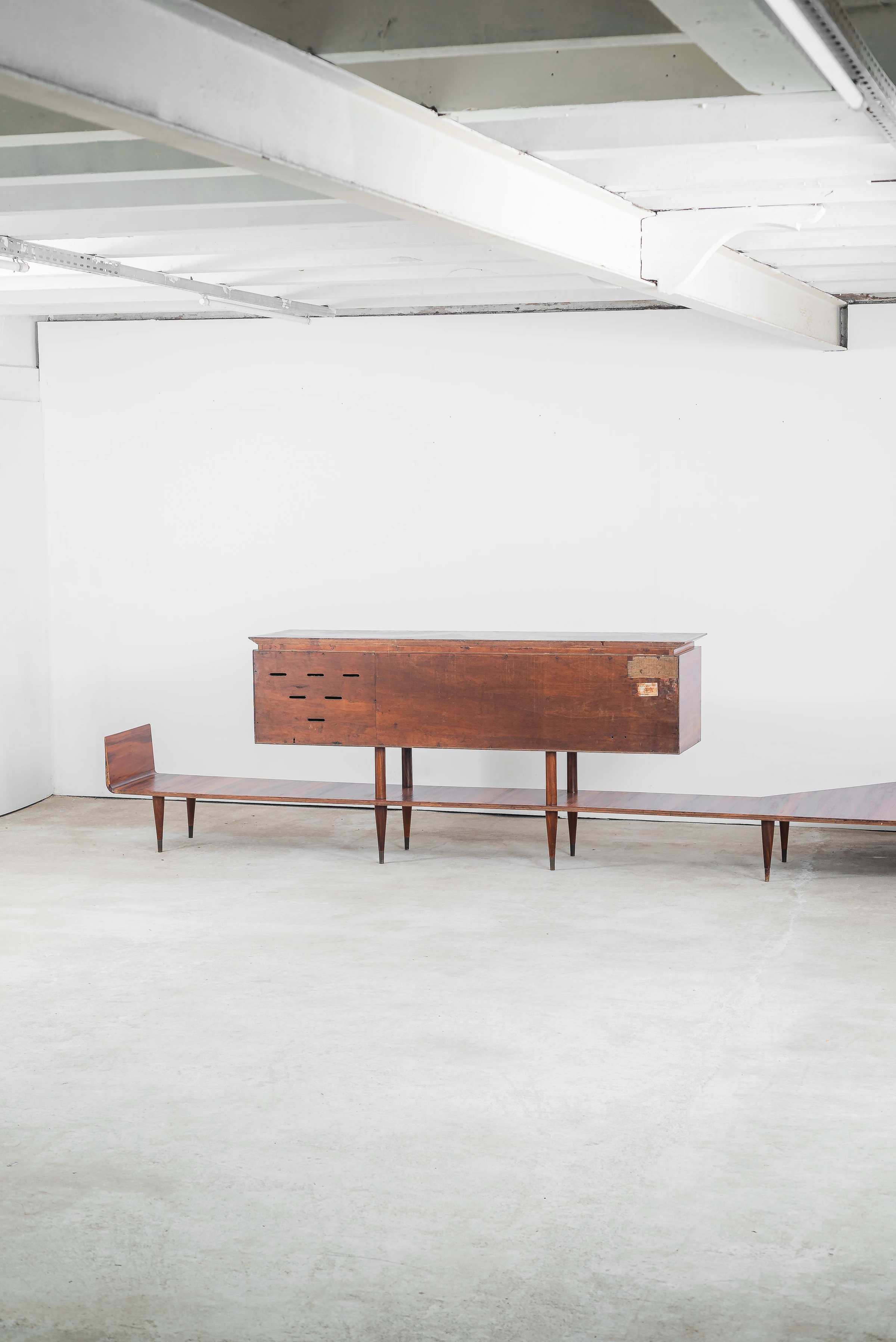 Buffet, Giuseppe Scapinelli — photo 24