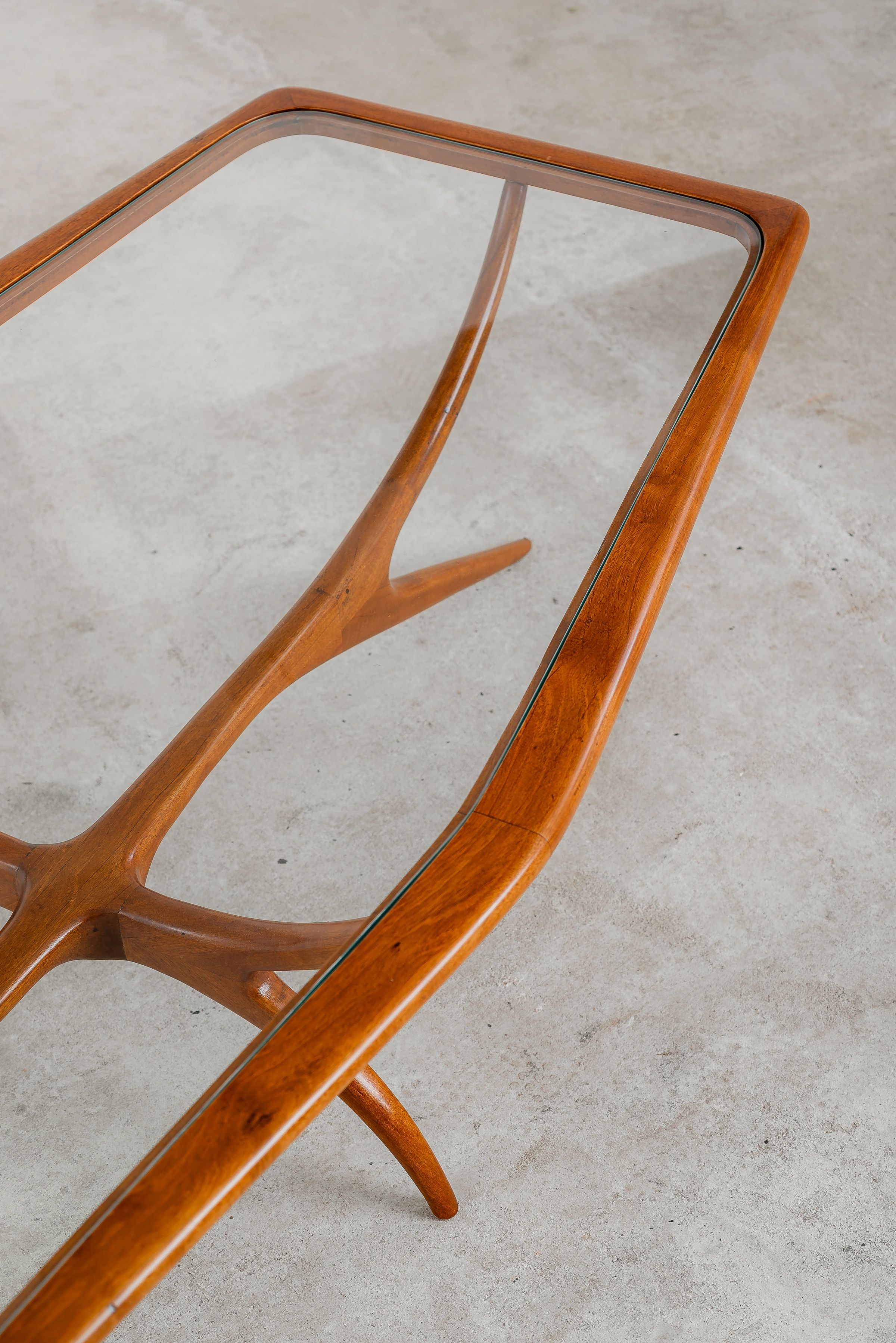 Center table, Giuseppe Scapinelli — photo 3