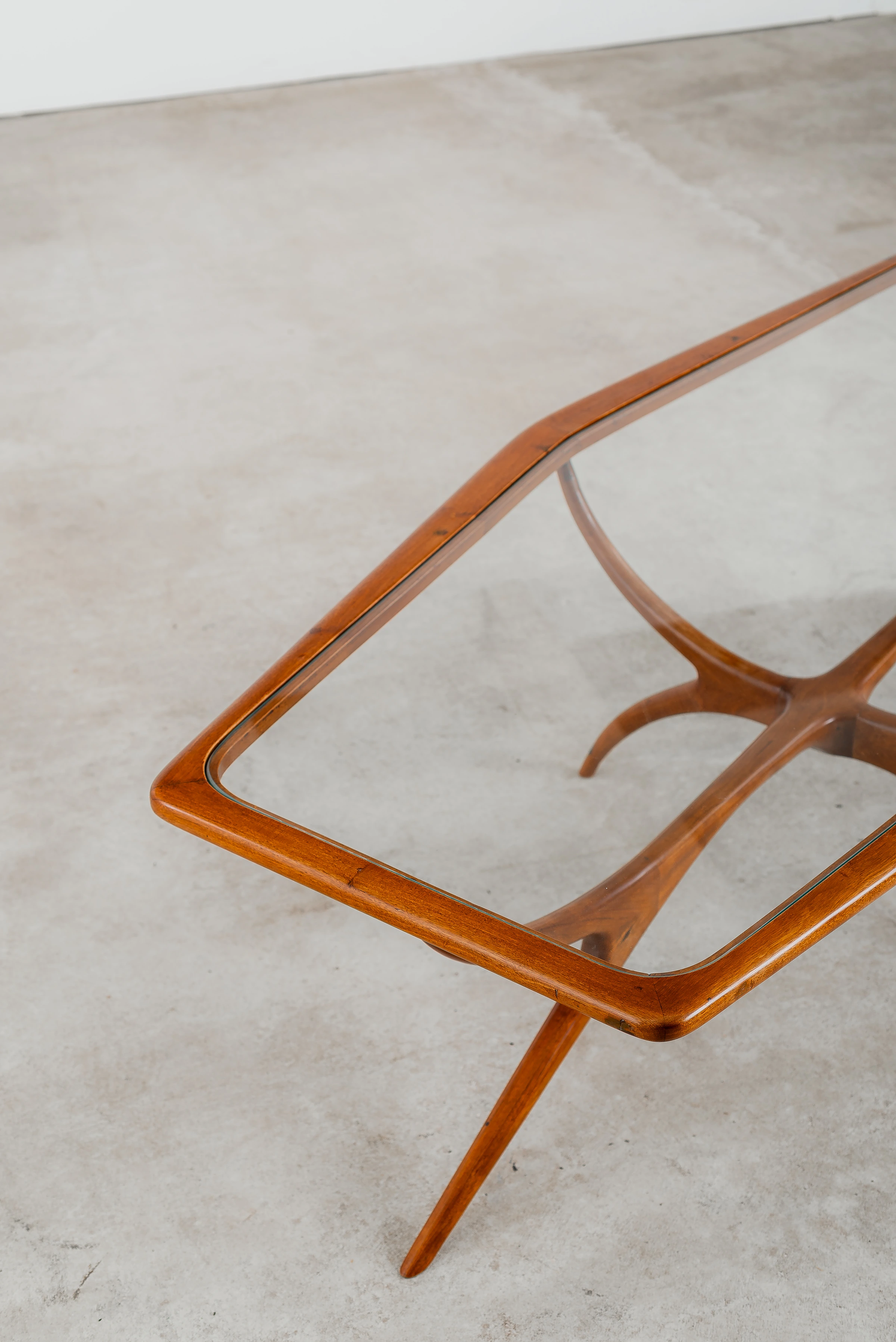 Center table, Giuseppe Scapinelli — photo 4