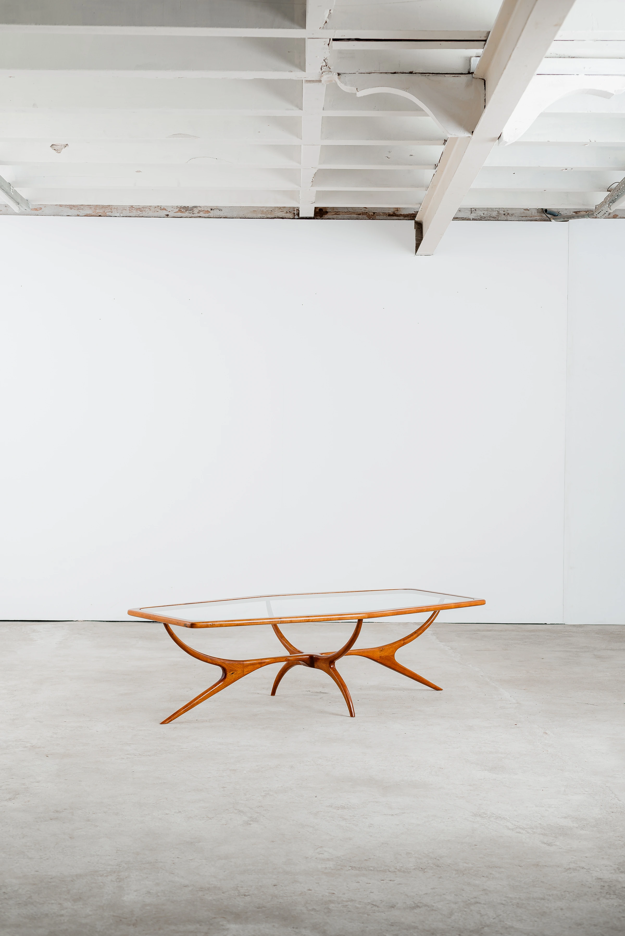 Center table, Giuseppe Scapinelli — photo 5