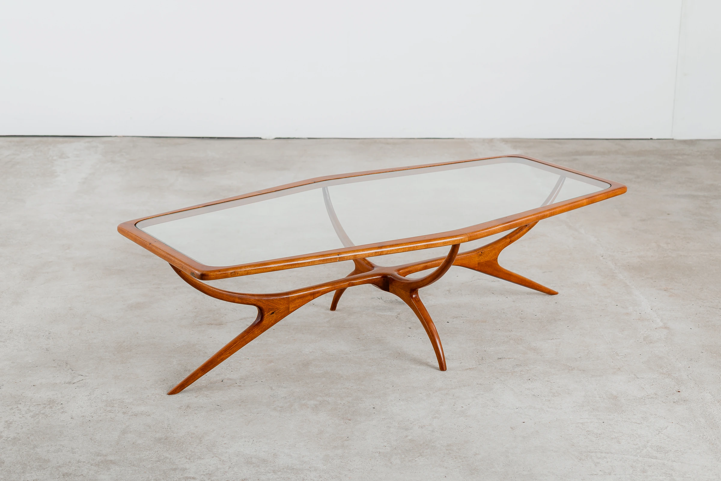 Center table, Giuseppe Scapinelli — photo 6