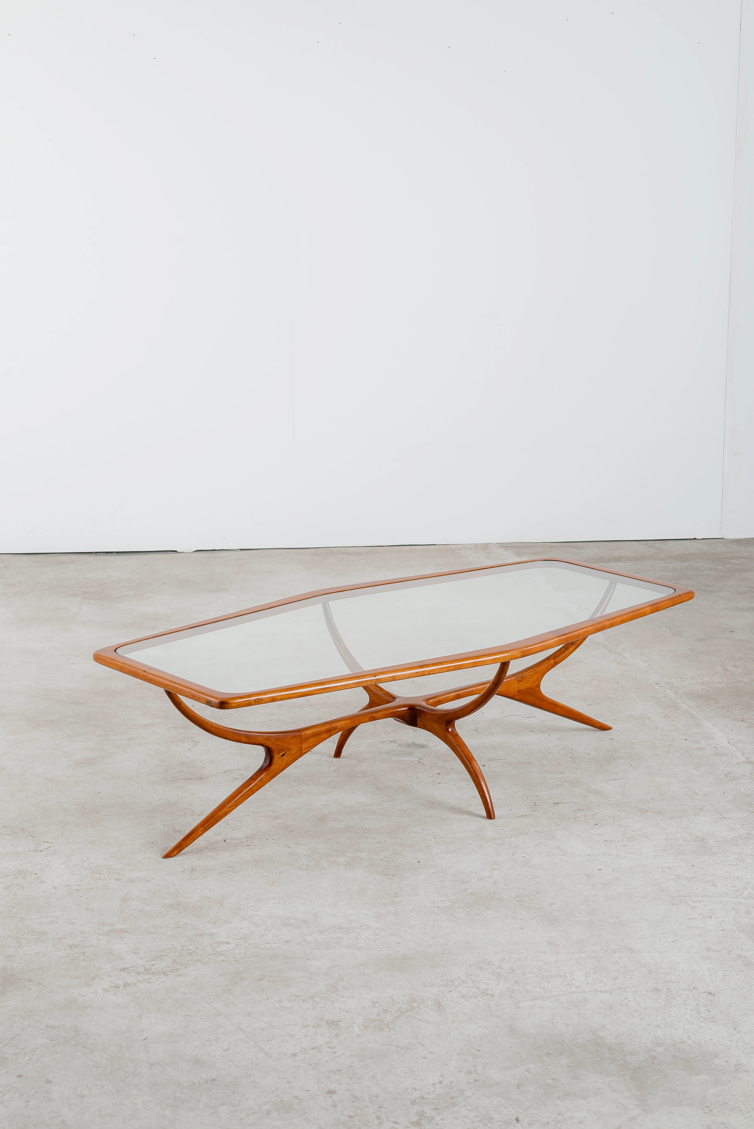 Center table, Giuseppe Scapinelli — photo 7