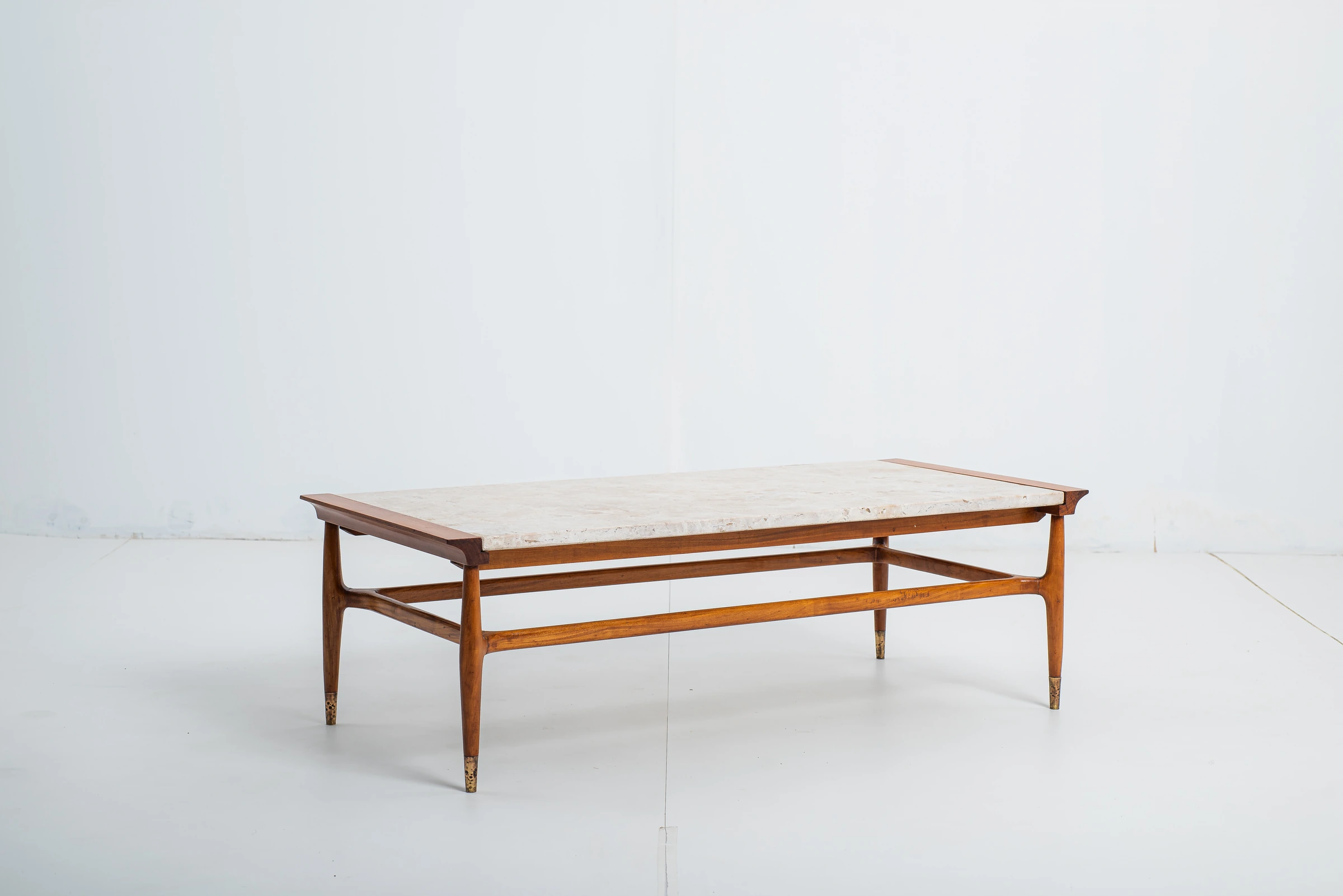 Center table