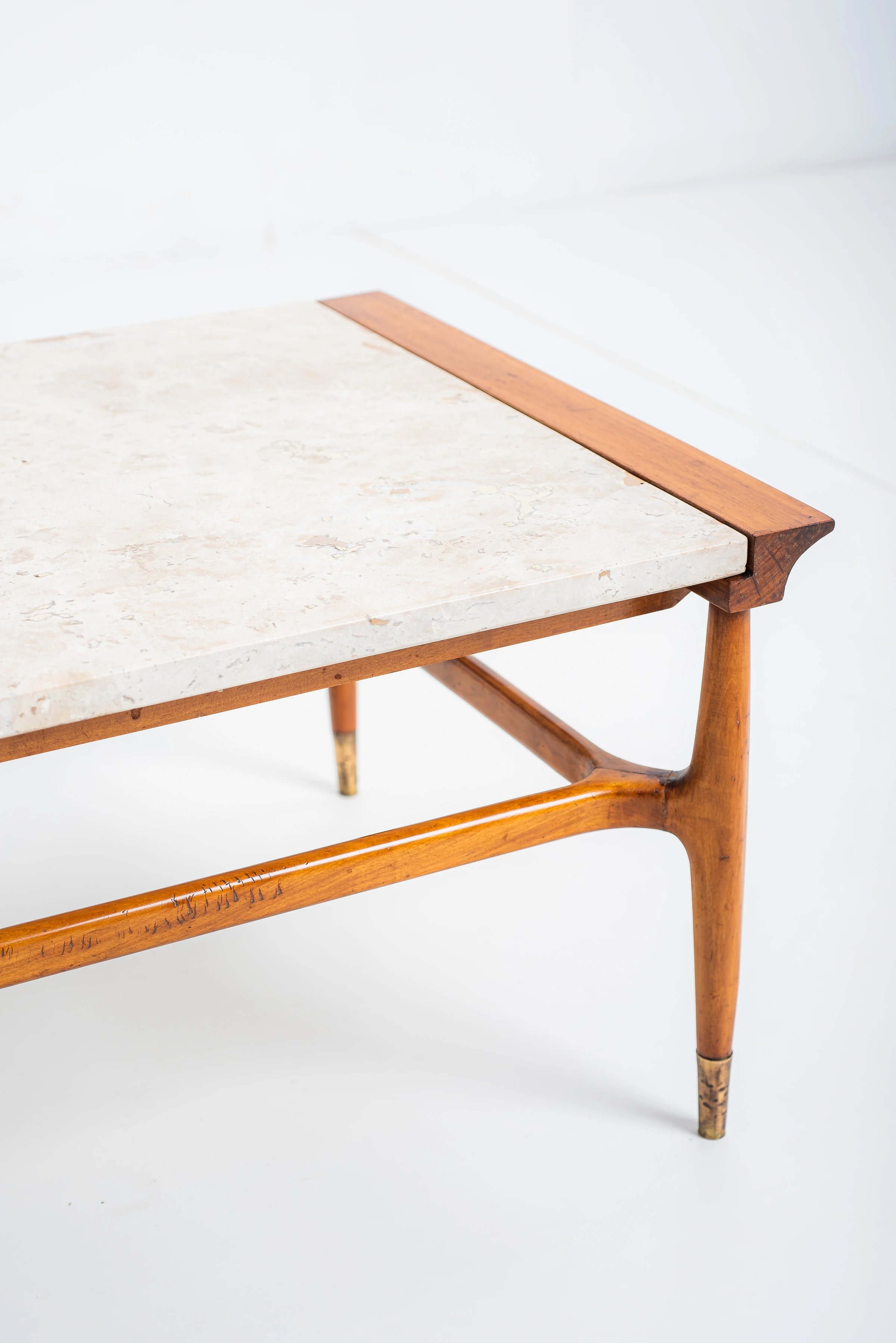 Center table, Giuseppe Scapinelli — photo 2