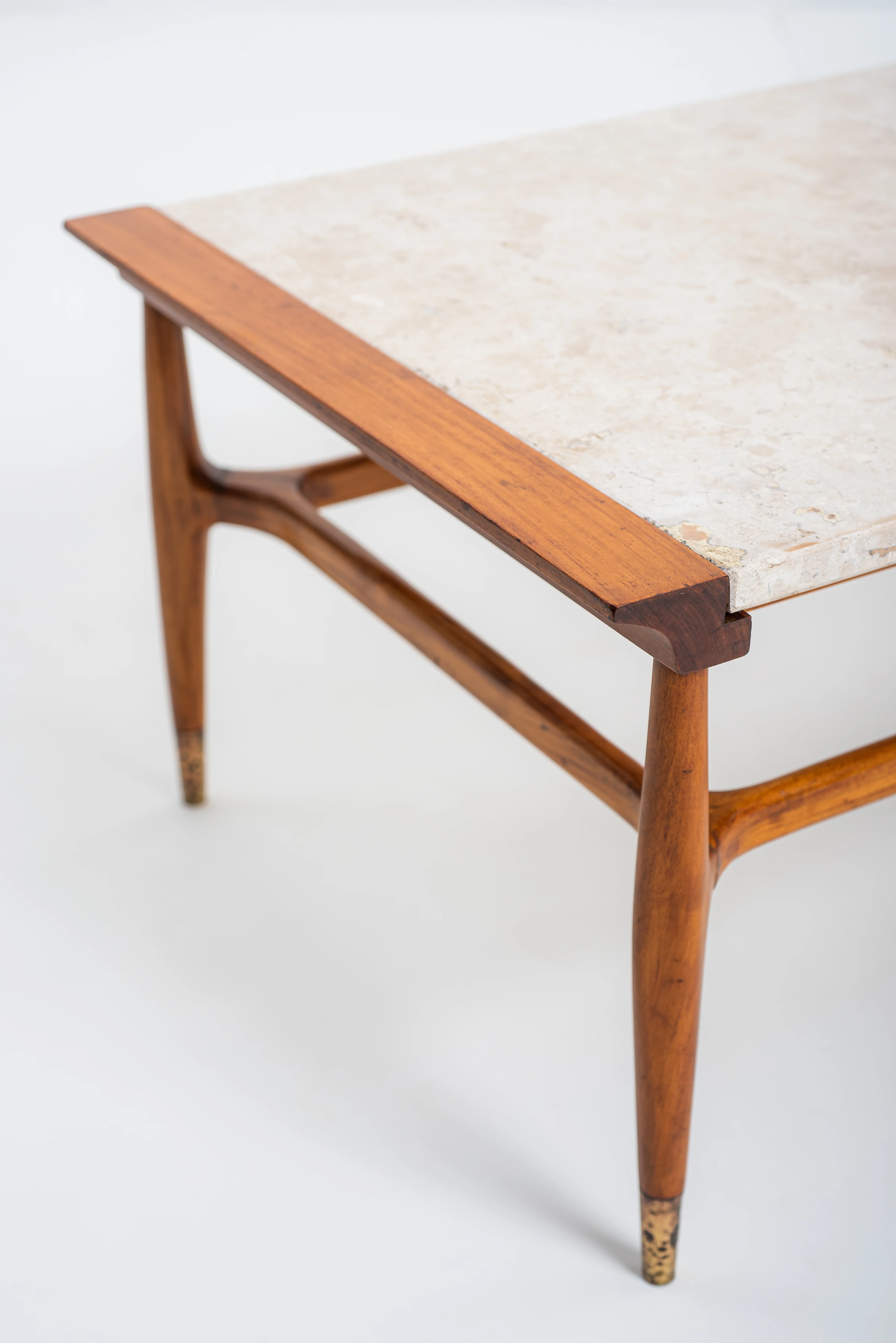 Center table, Giuseppe Scapinelli — photo 3