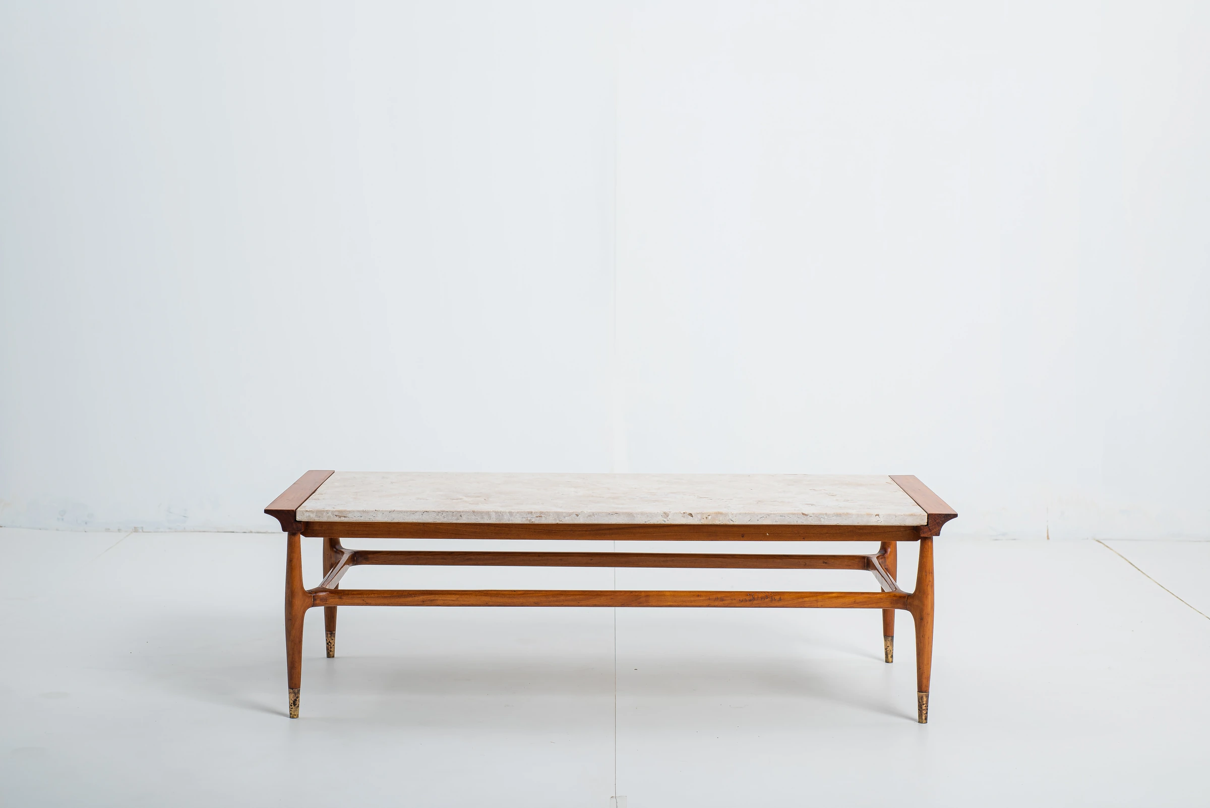 Center table, Giuseppe Scapinelli — photo 4
