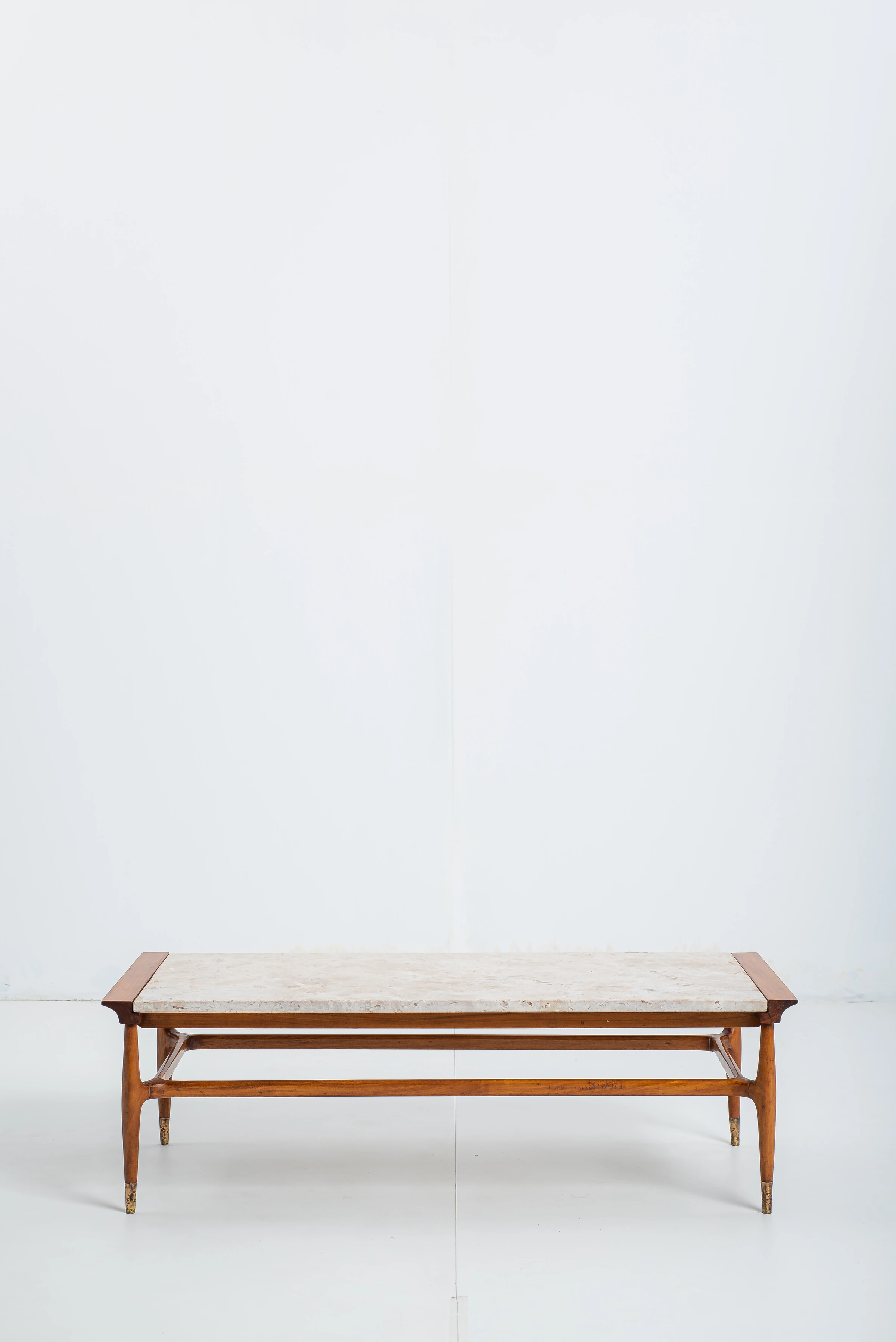 Center table, Giuseppe Scapinelli — photo 5