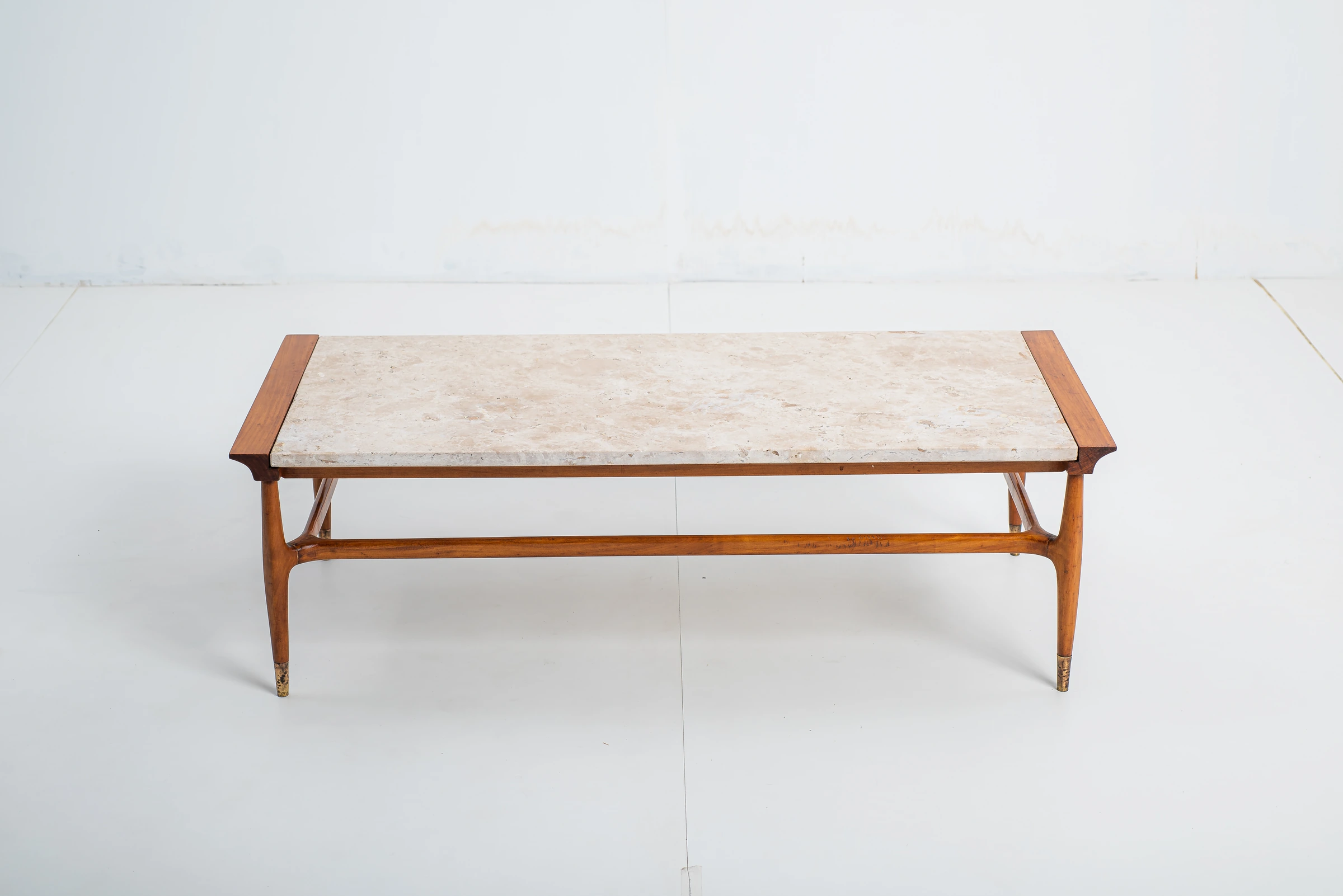 Center table, Giuseppe Scapinelli — photo 6