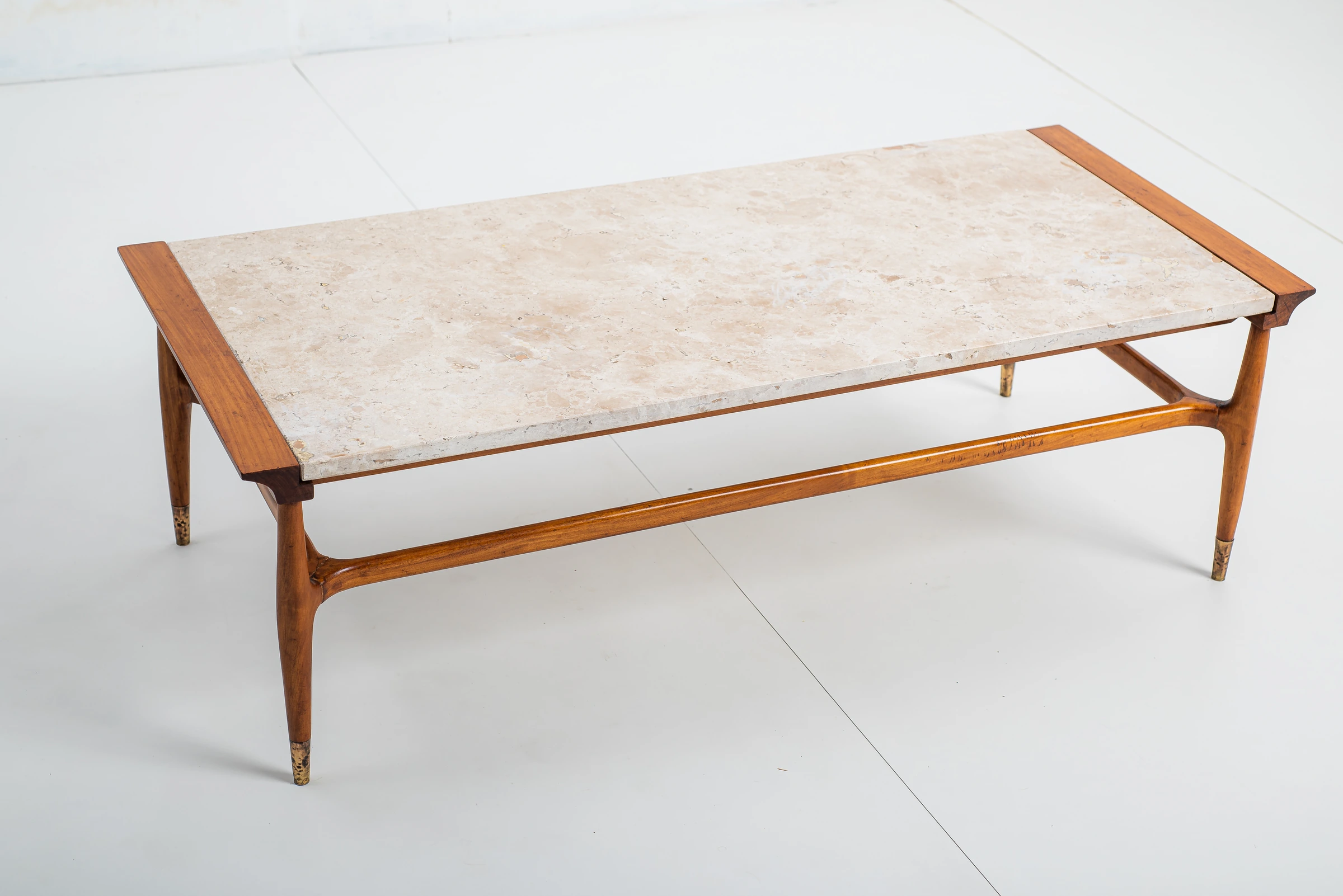 Center table, Giuseppe Scapinelli — photo 7