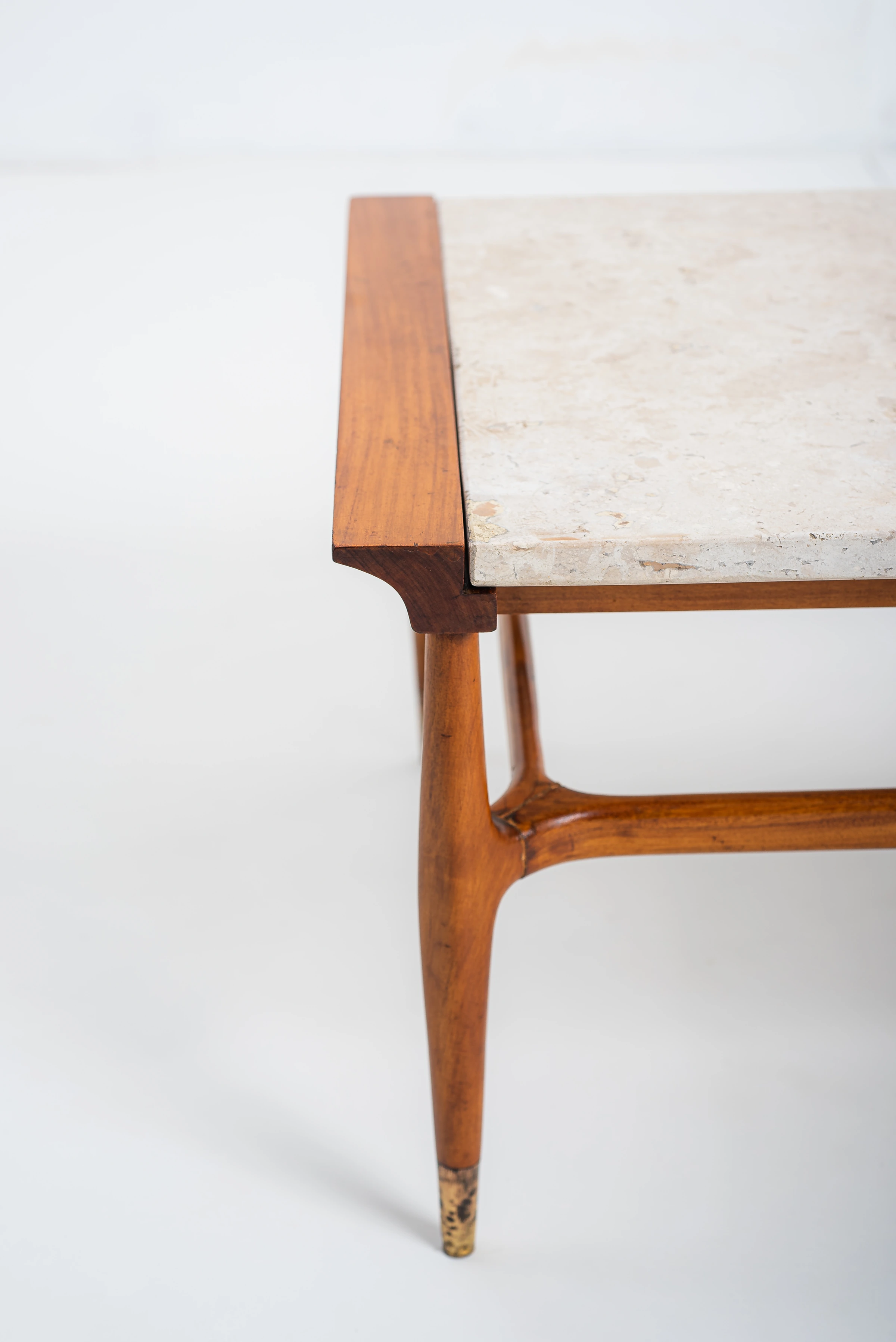 Center table, Giuseppe Scapinelli — photo 8