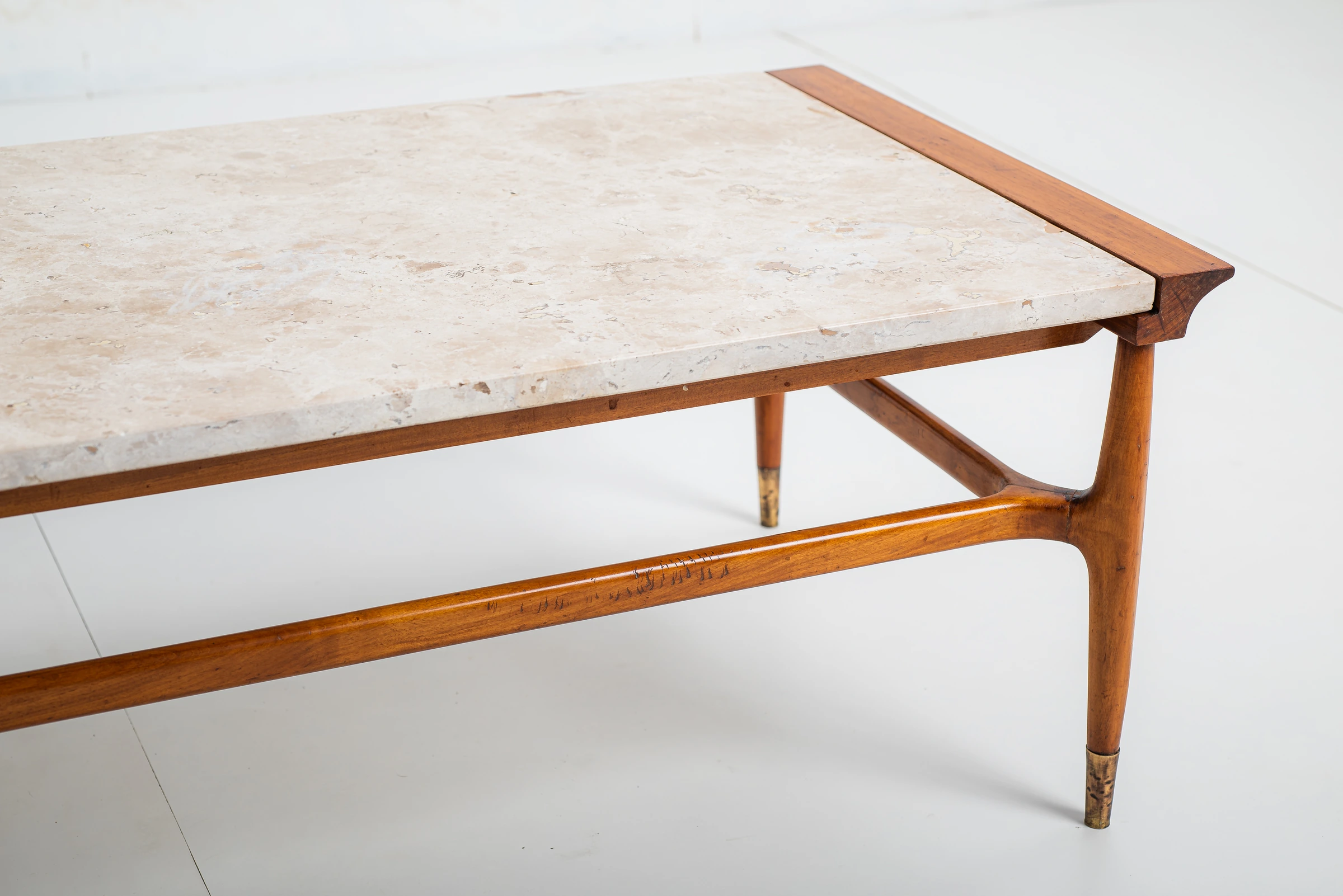 Center table, Giuseppe Scapinelli — photo 9