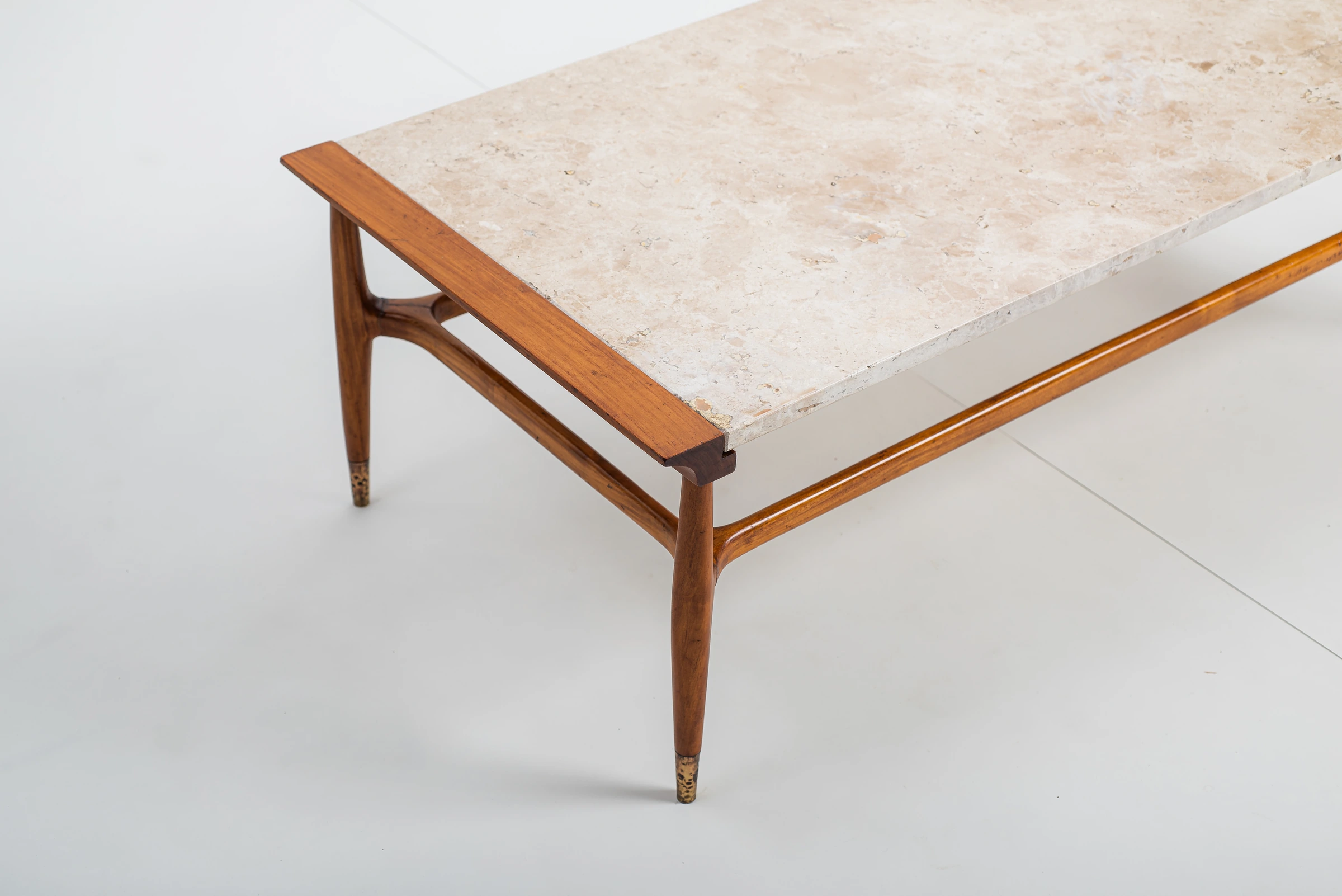 Center table, Giuseppe Scapinelli — photo 10
