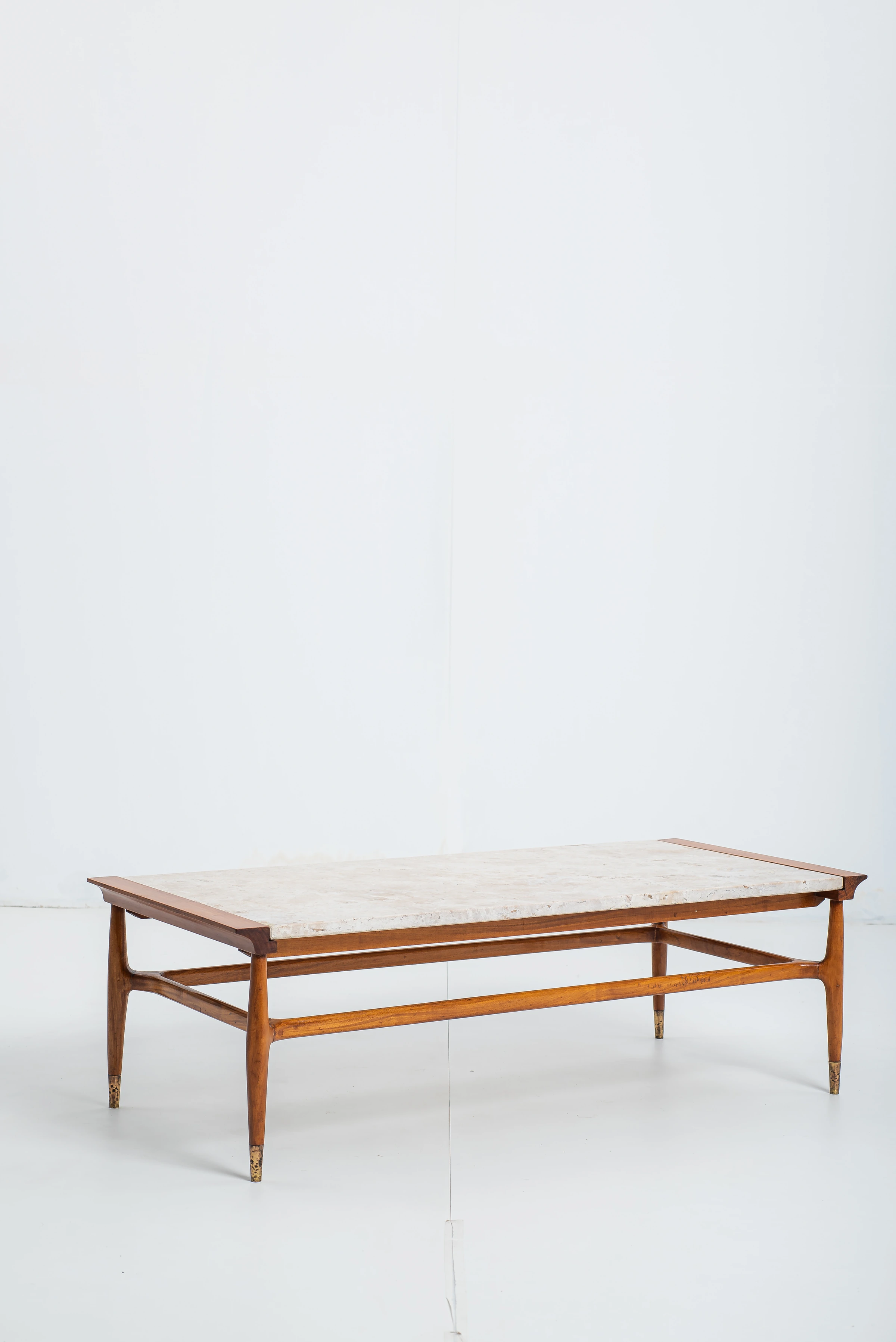 Center table, Giuseppe Scapinelli — photo 11