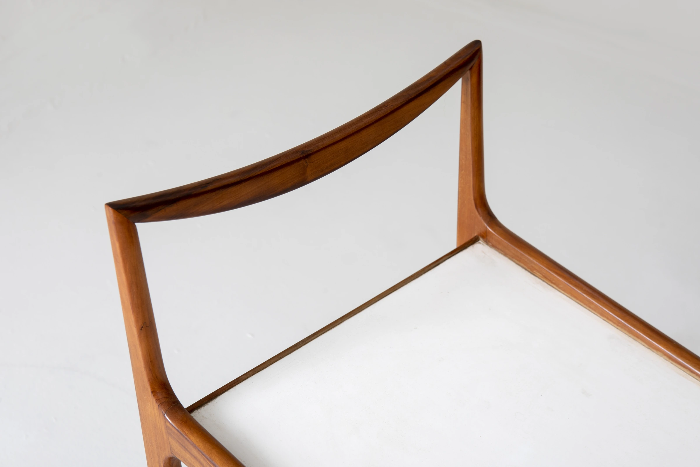 Tea cart, Giuseppe Scapinelli — photo 4