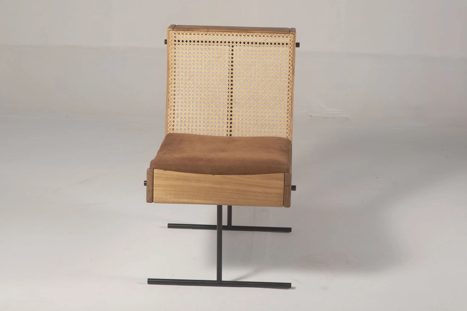 Benja chair, Gustavo Bittencourt — photo 7
