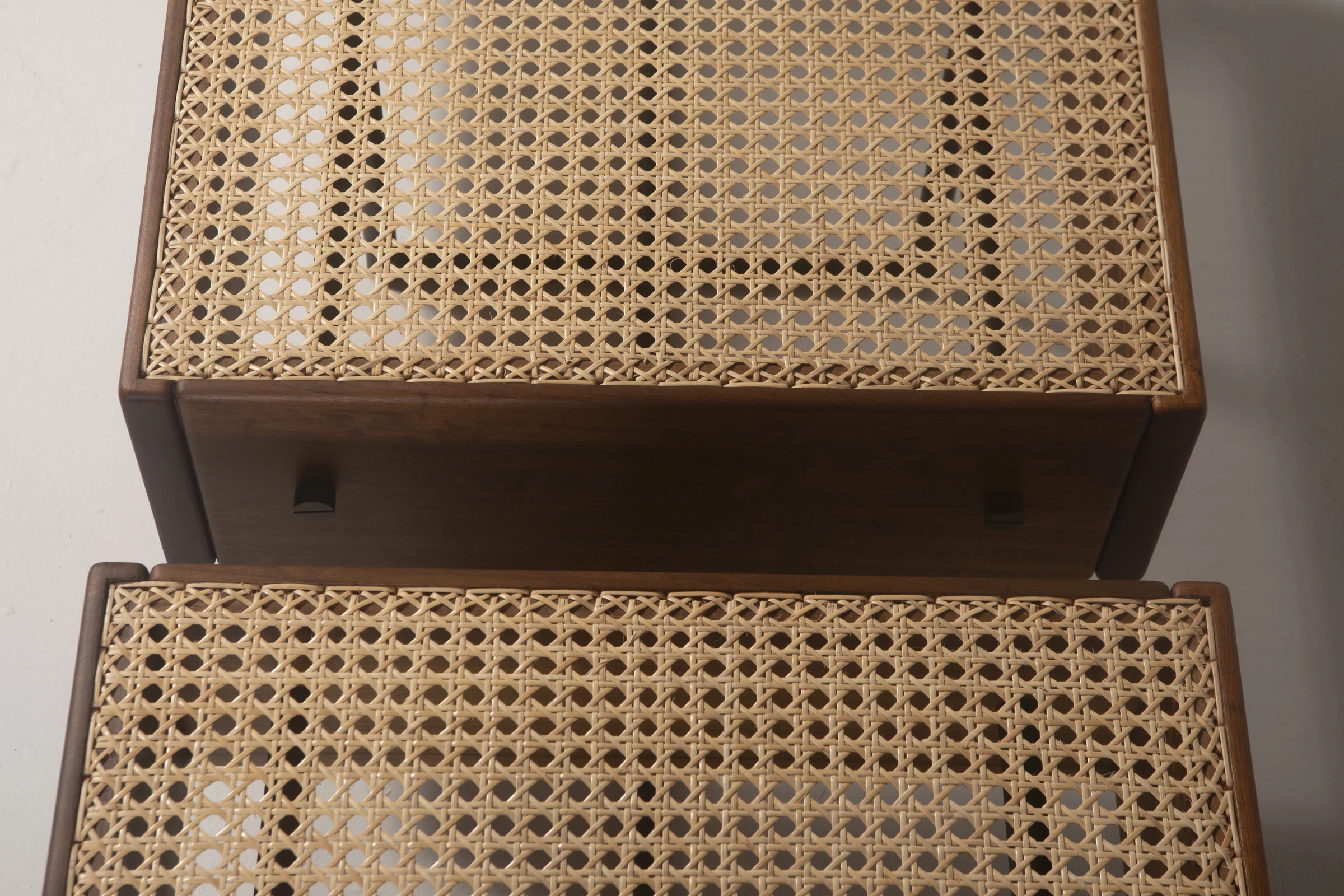 Benjamin bench, Gustavo Bittencourt — photo 5