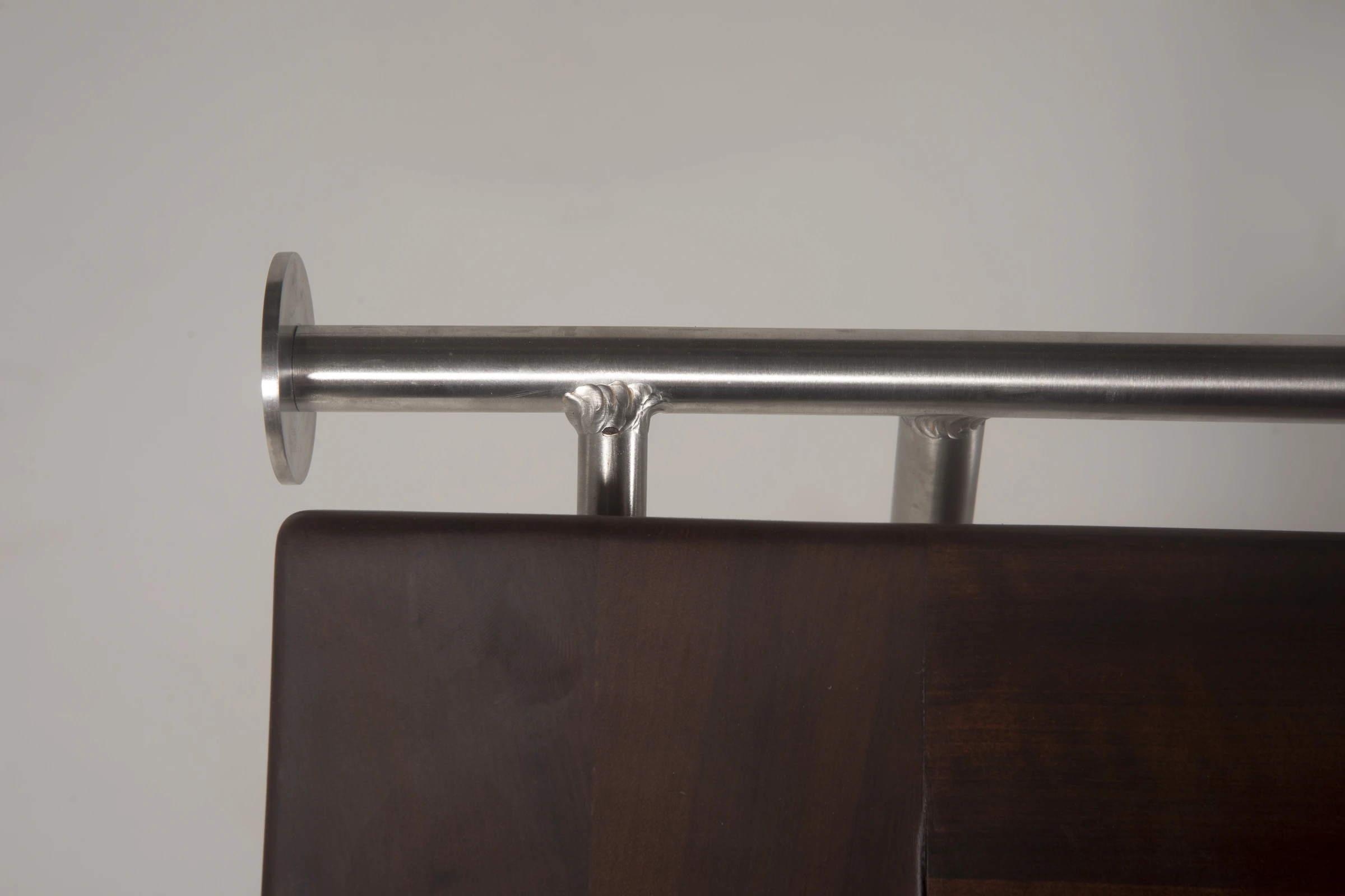 Marfim armchair, Gustavo Bittencourt — photo 7