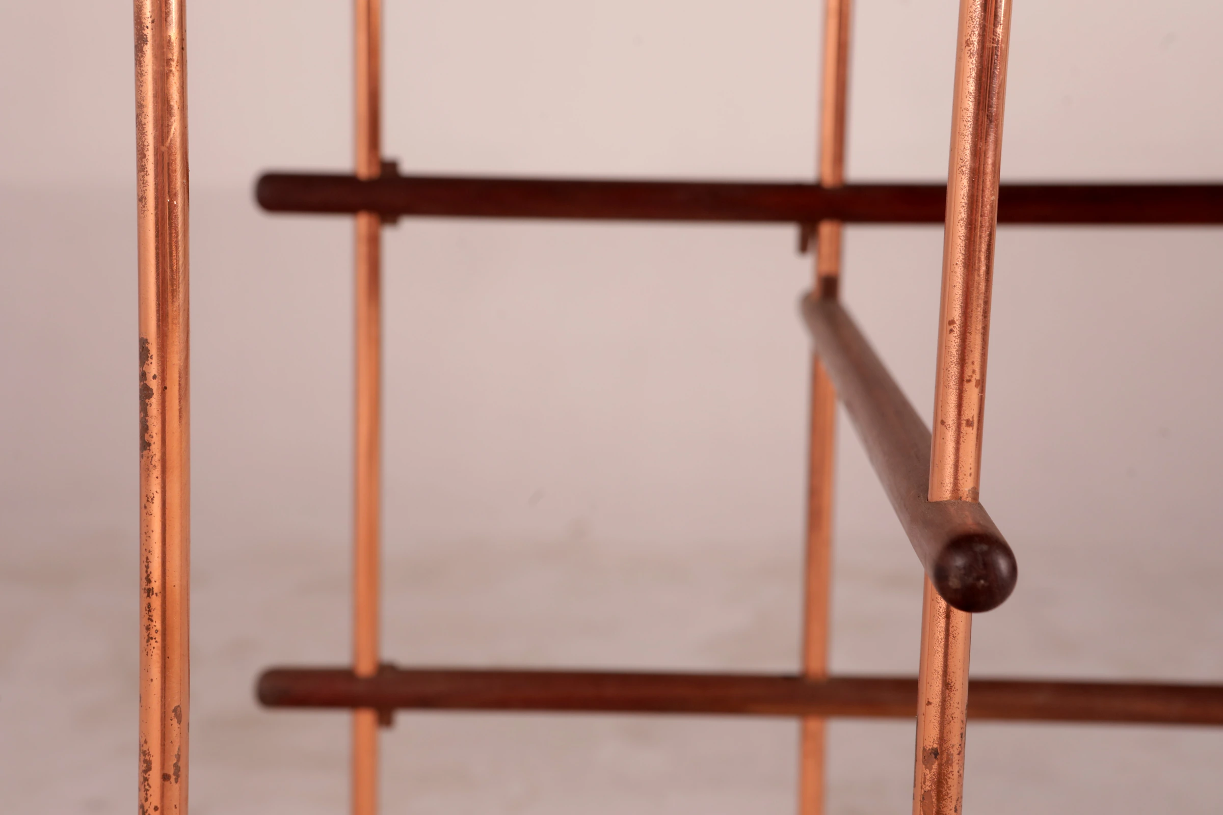 VERGA sideboard, Gustavo Bittencourt — photo 3