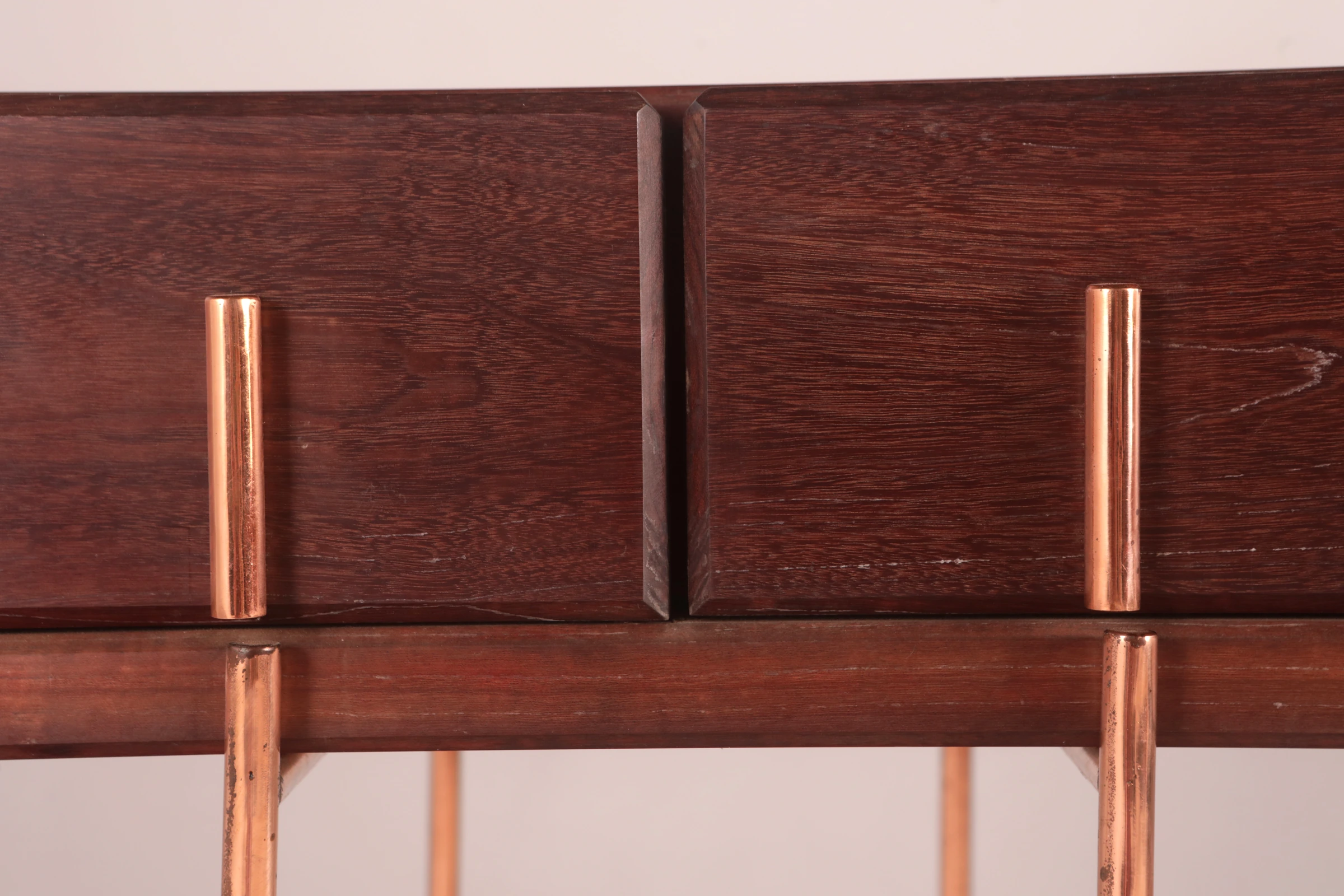 VERGA sideboard, Gustavo Bittencourt — photo 4