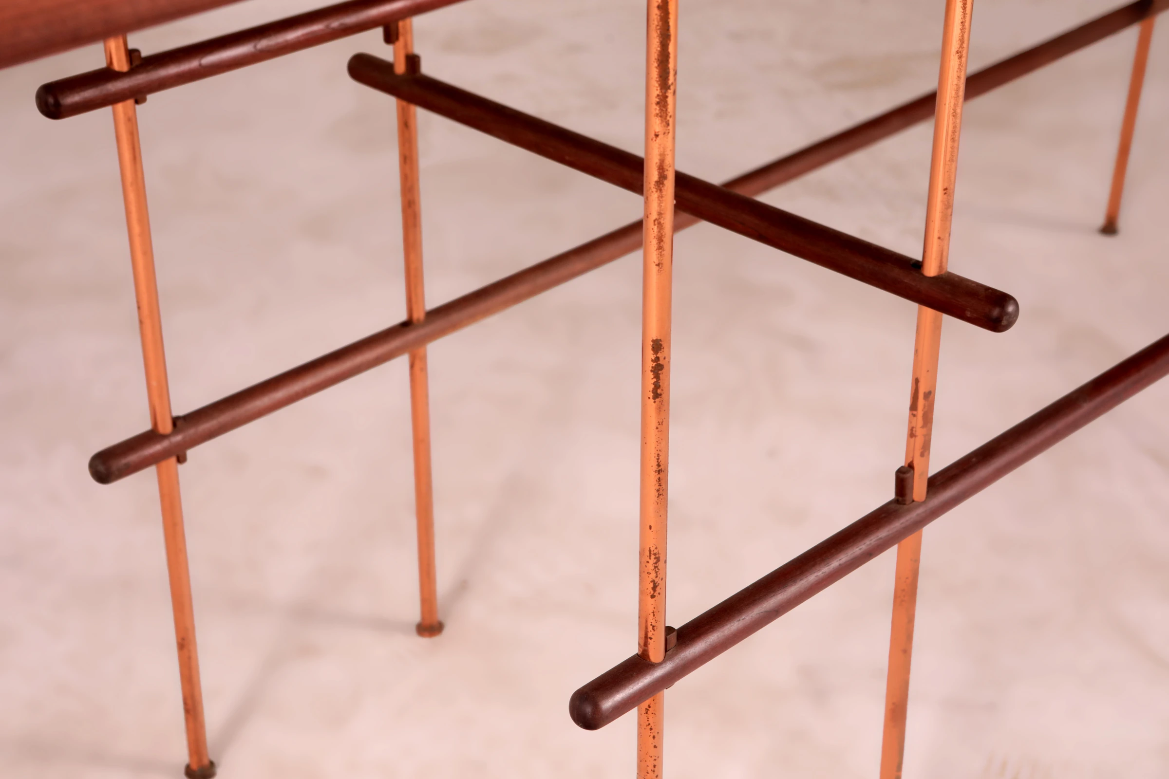 VERGA sideboard, Gustavo Bittencourt — photo 5