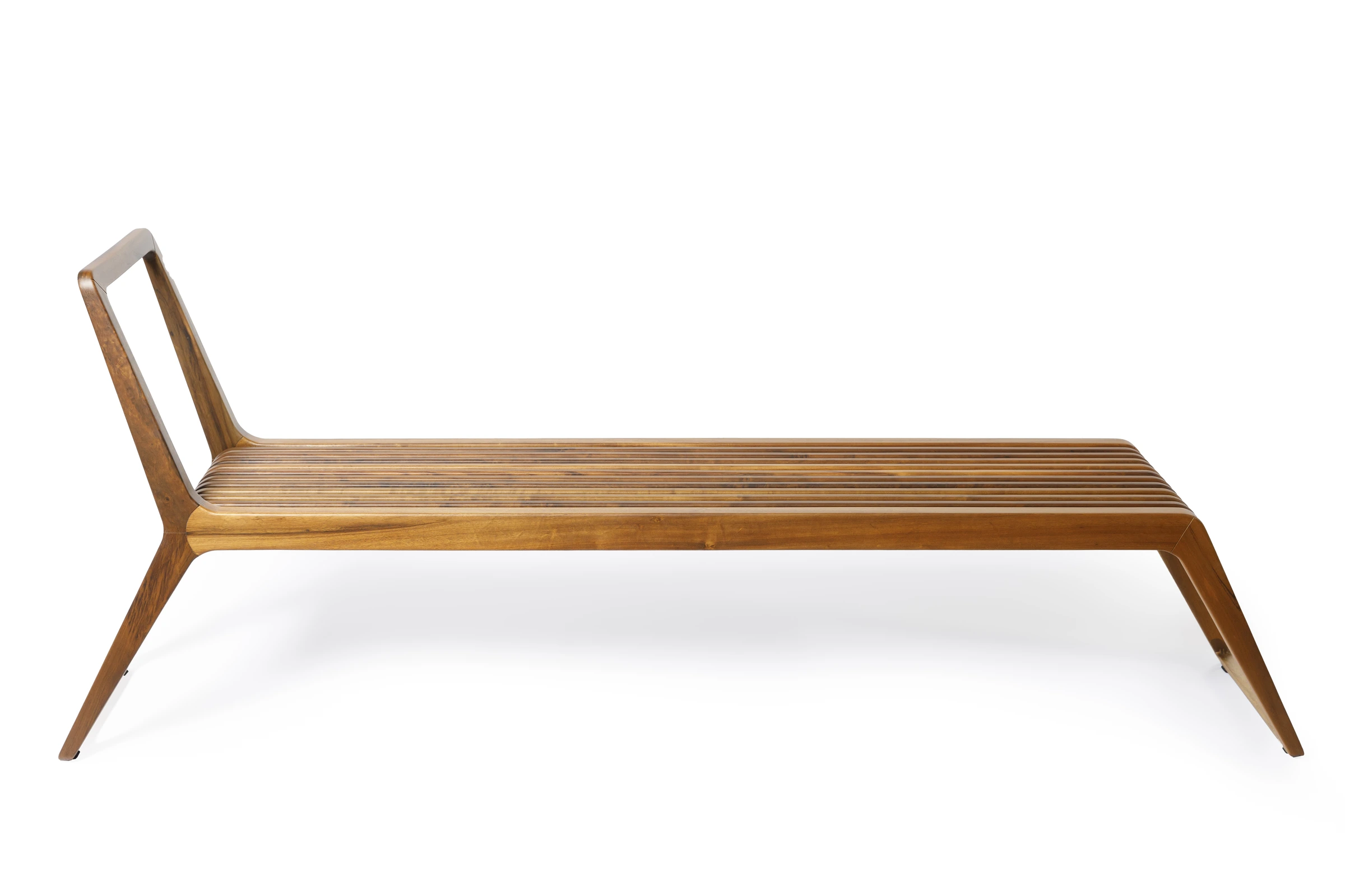 Búzios bench, Guto Índio da Costa — photo 4