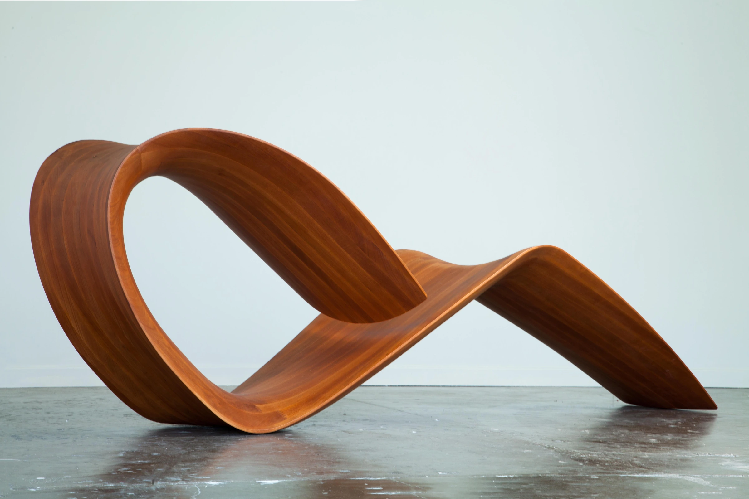 Chaise longue — Guto Índio da Costa
