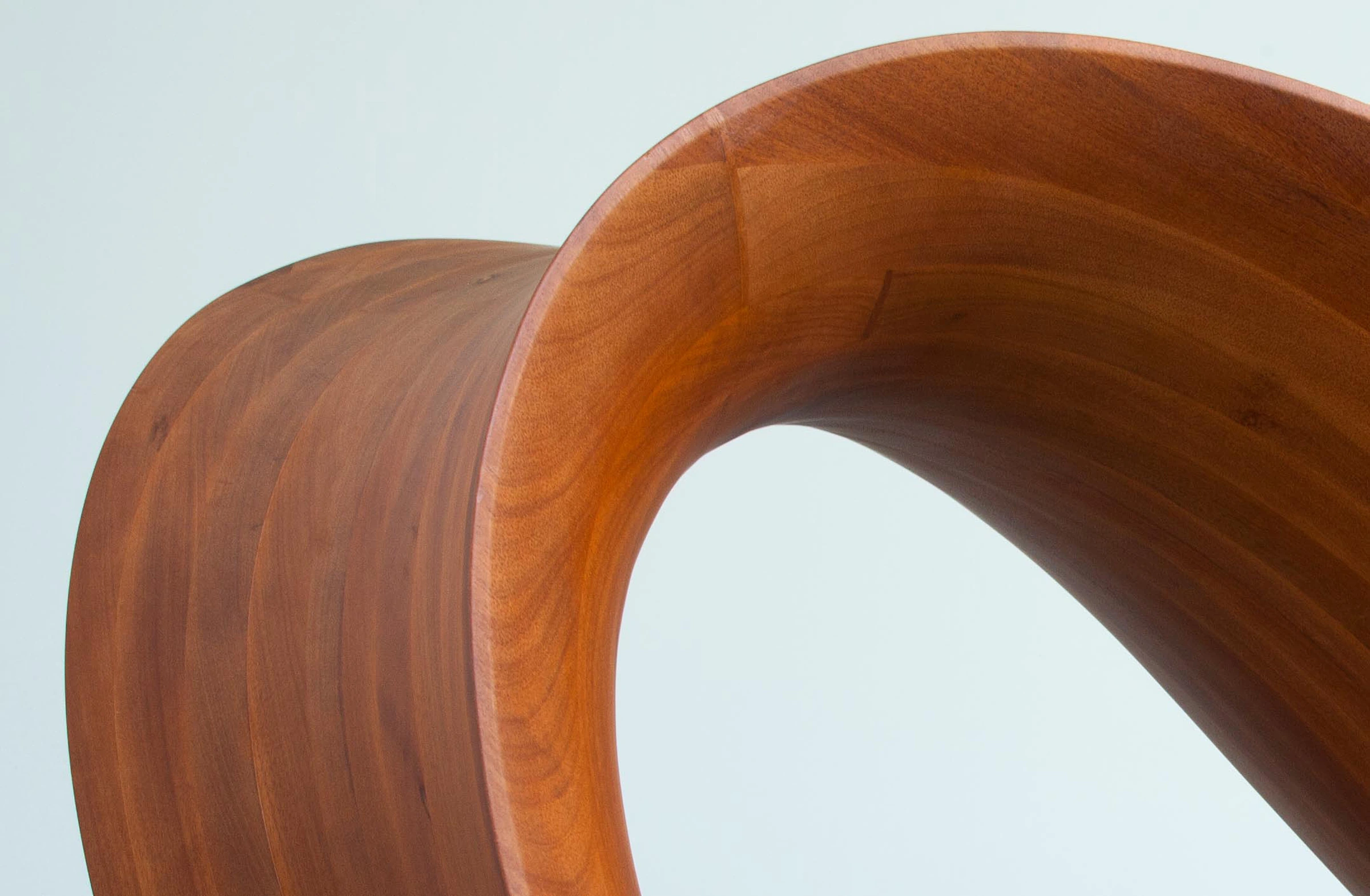 Chaise longue, Guto Índio da Costa — photo 2