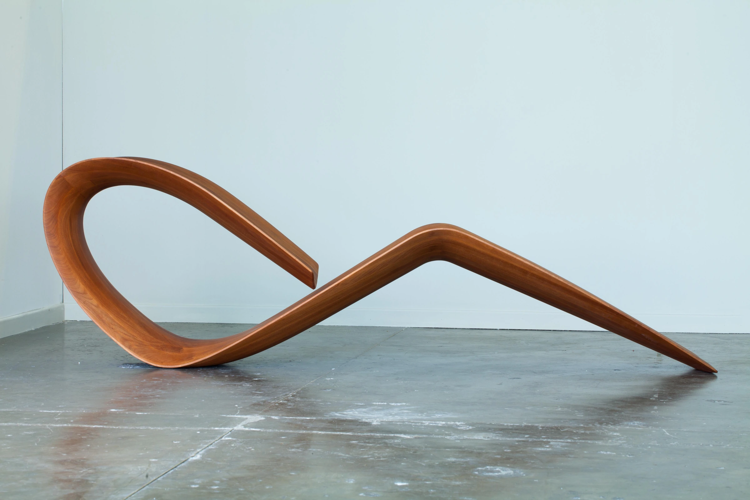 Chaise longue, Guto Índio da Costa — photo 4
