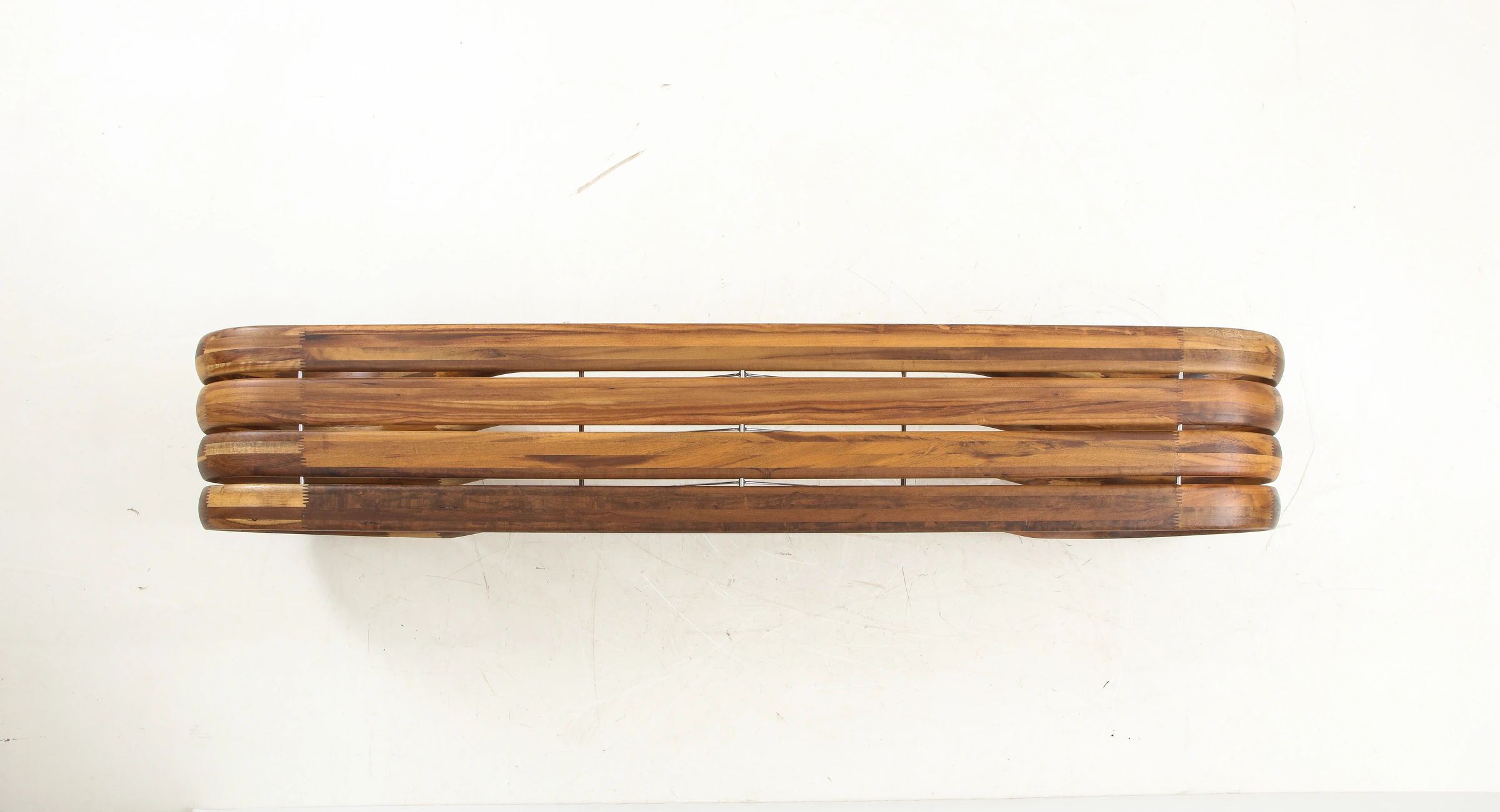 Infinito bench, Guto Índio da Costa — photo 14