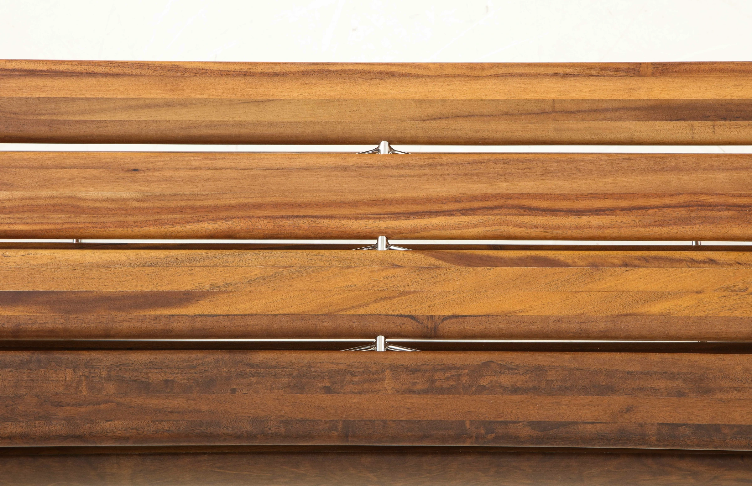 Infinito bench, Guto Índio da Costa — photo 15